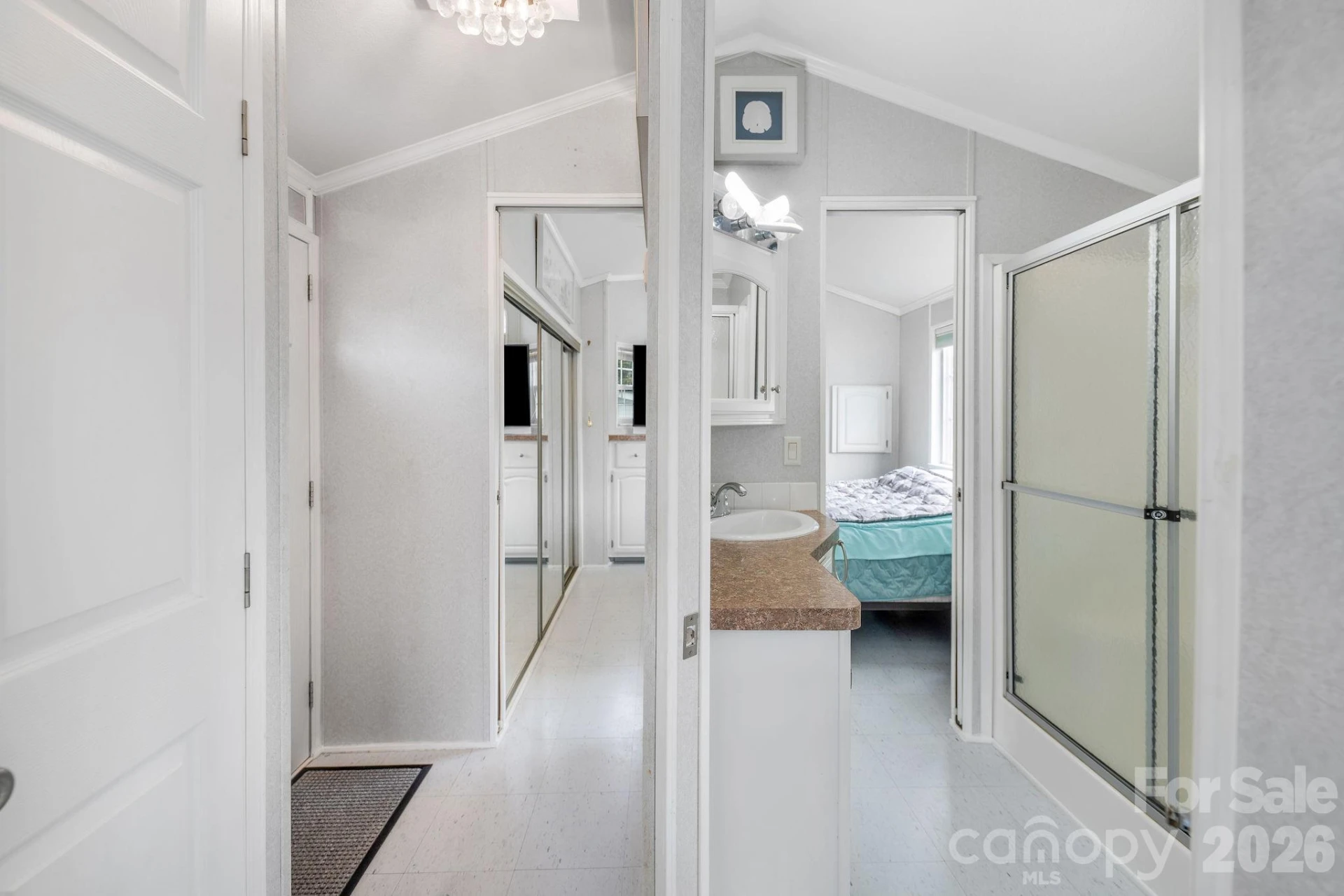 53 Strollers Lane - Photo 17