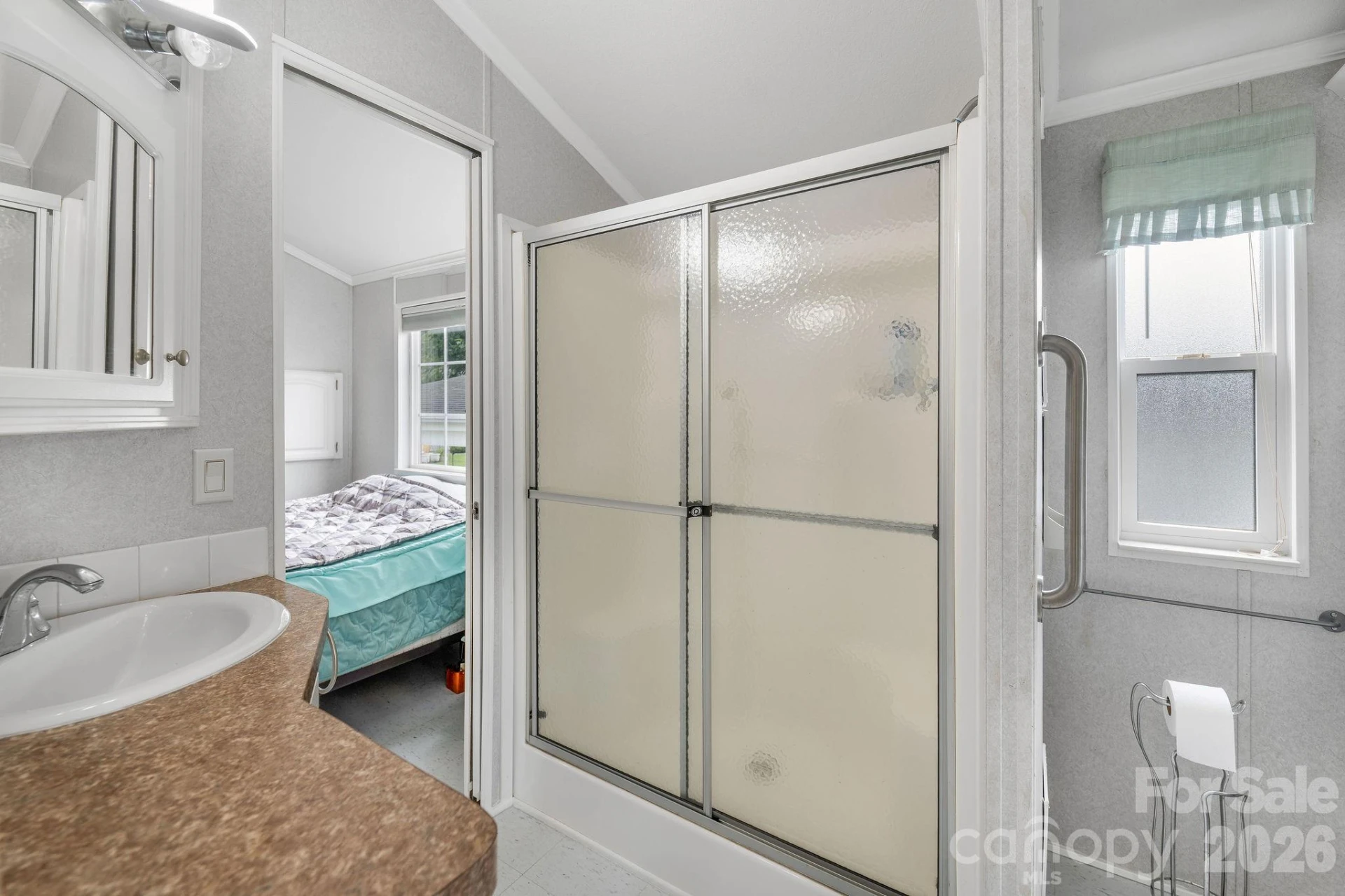 53 Strollers Lane - Photo 18