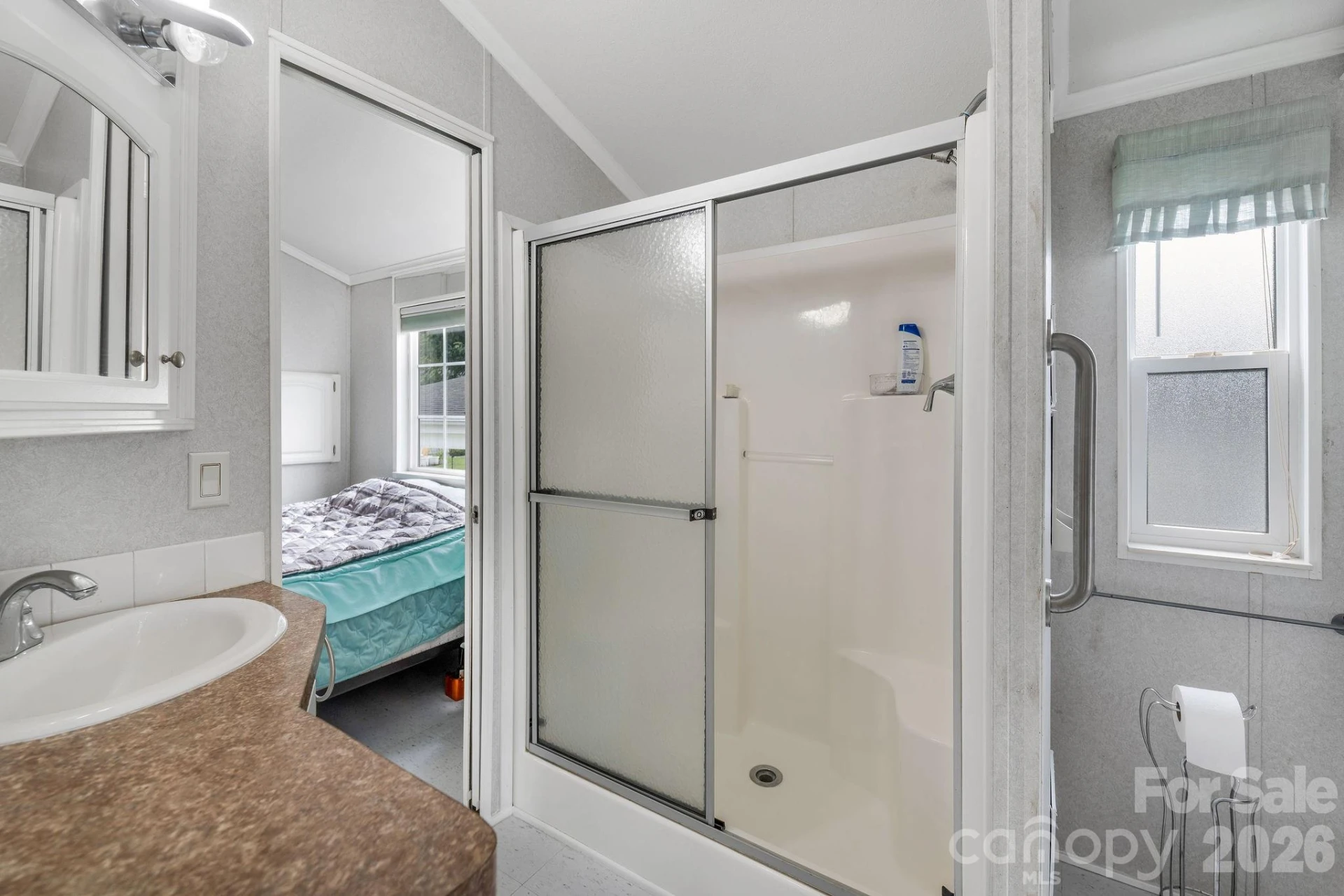 53 Strollers Lane - Photo 19