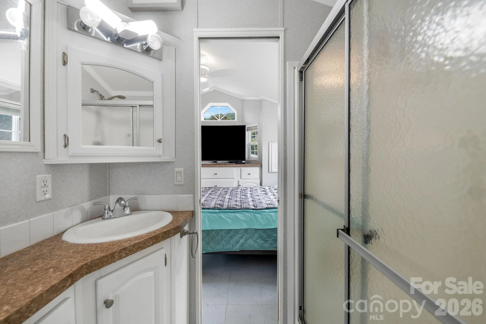 53 Strollers Lane - Photo 20