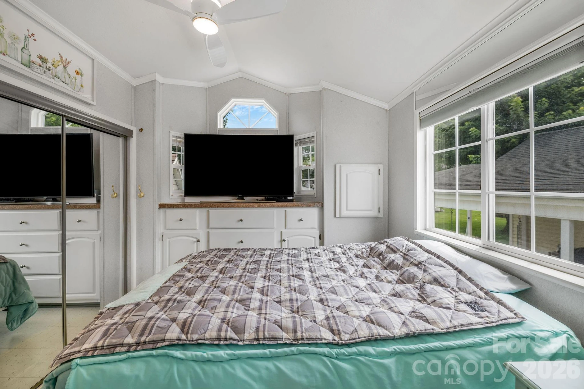 53 Strollers Lane - Photo 21
