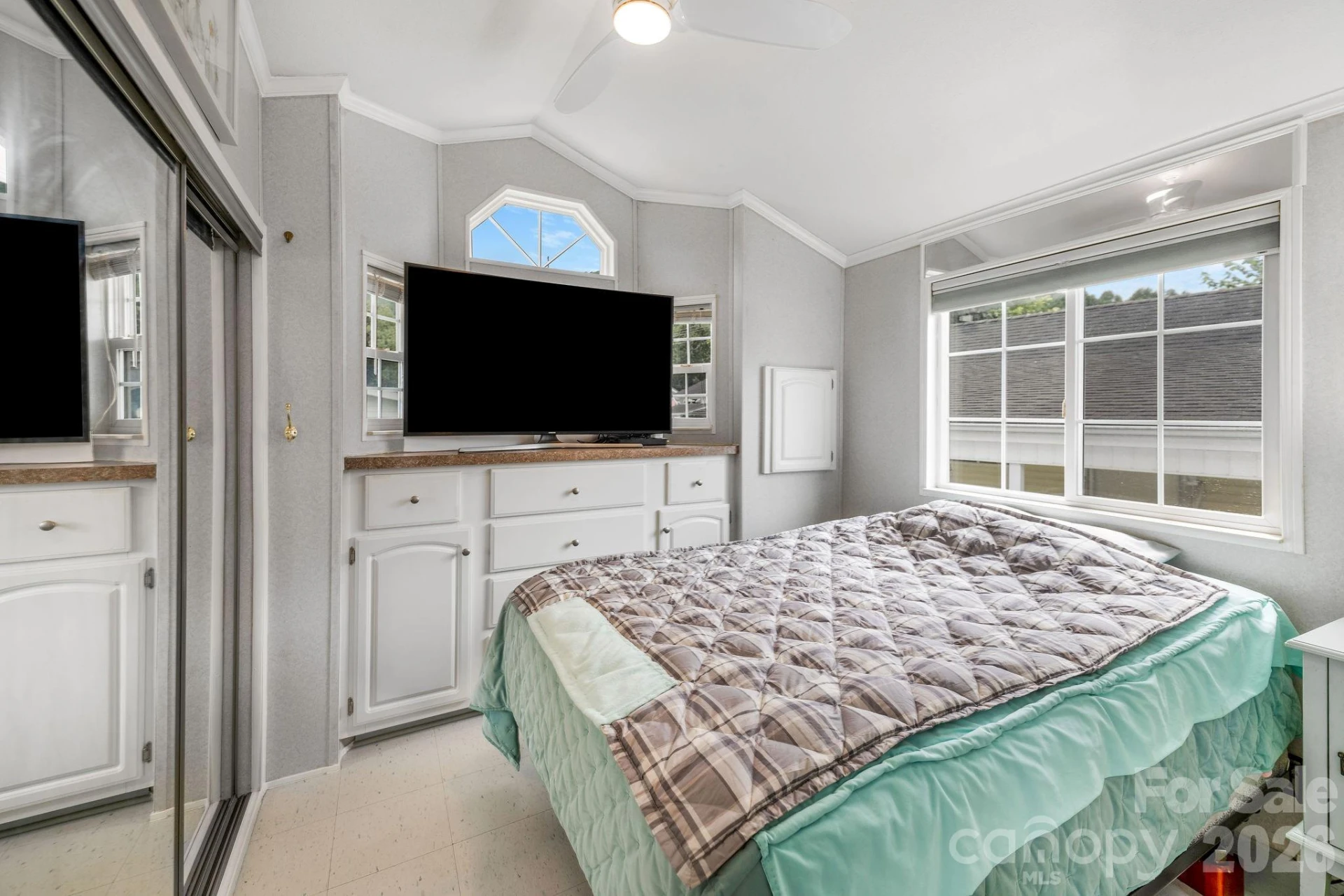 53 Strollers Lane - Photo 22