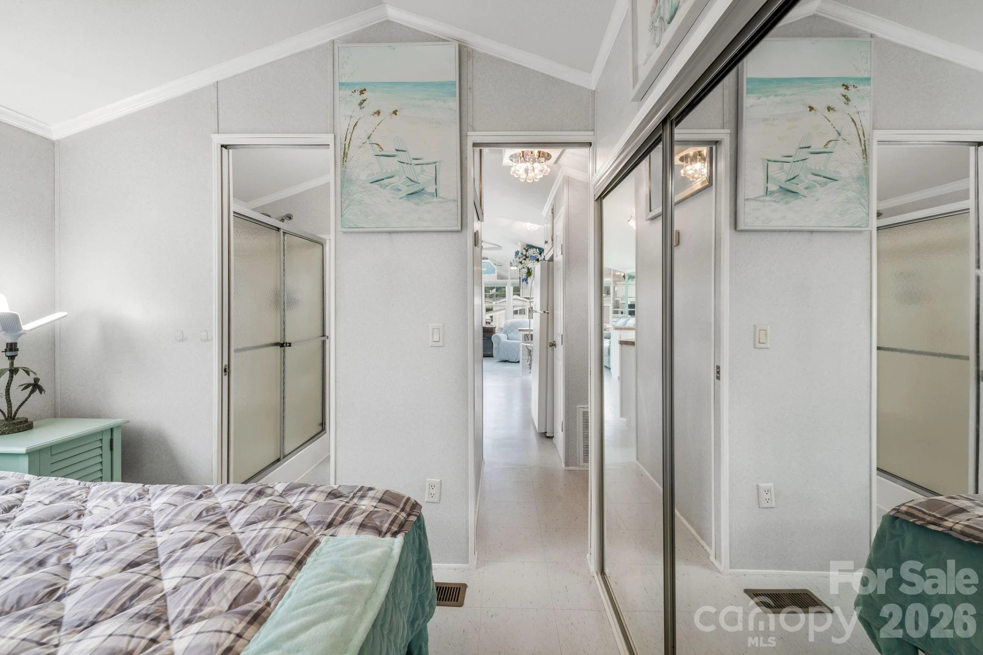 53 Strollers Lane - Photo 23