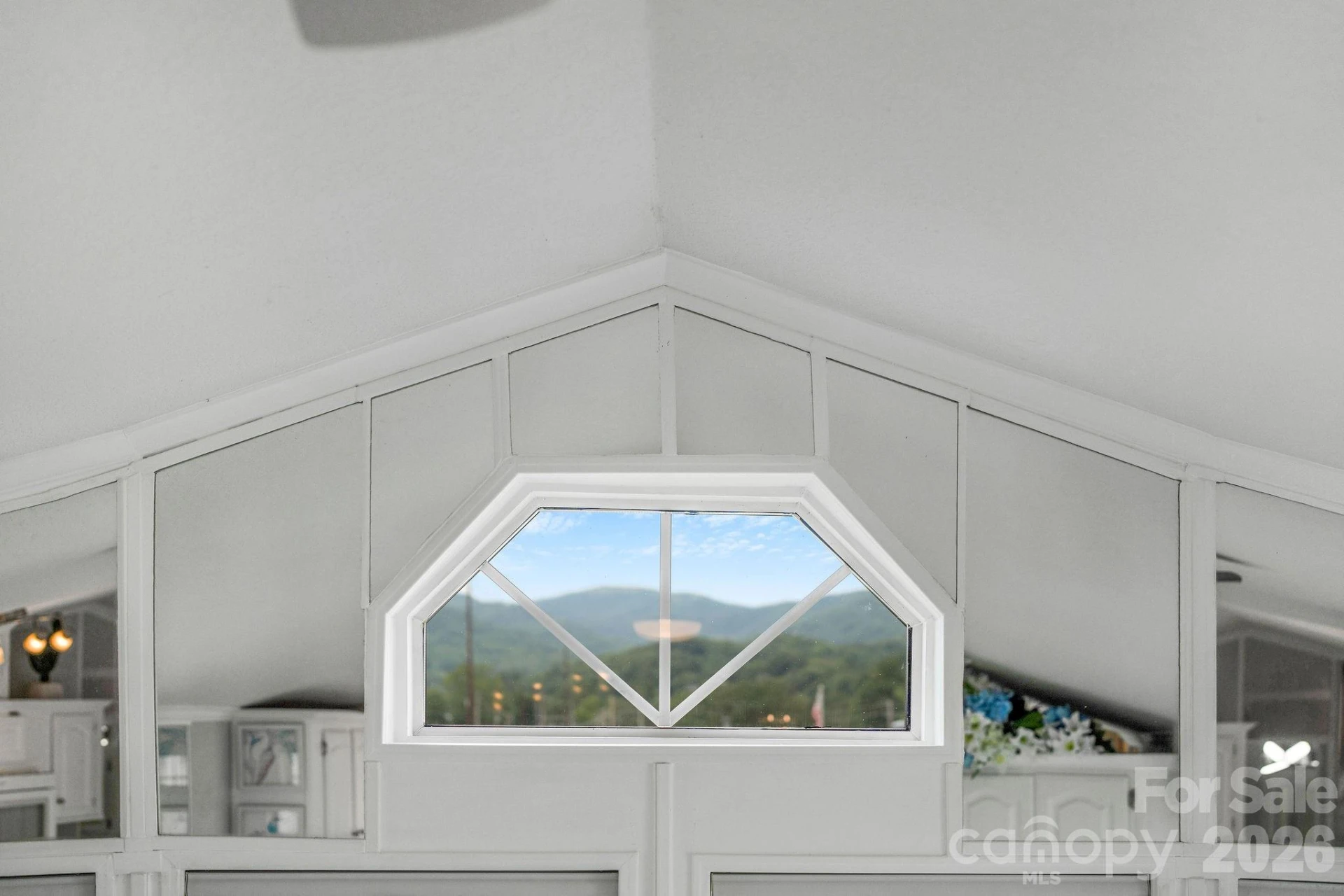 53 Strollers Lane - Photo 24