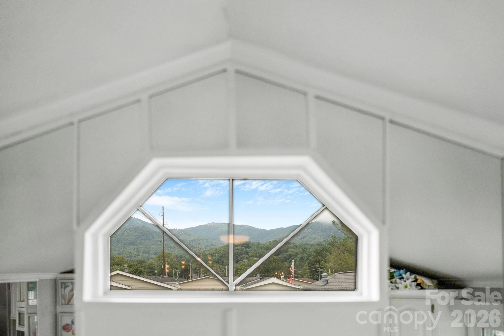 53 Strollers Lane - Photo 25