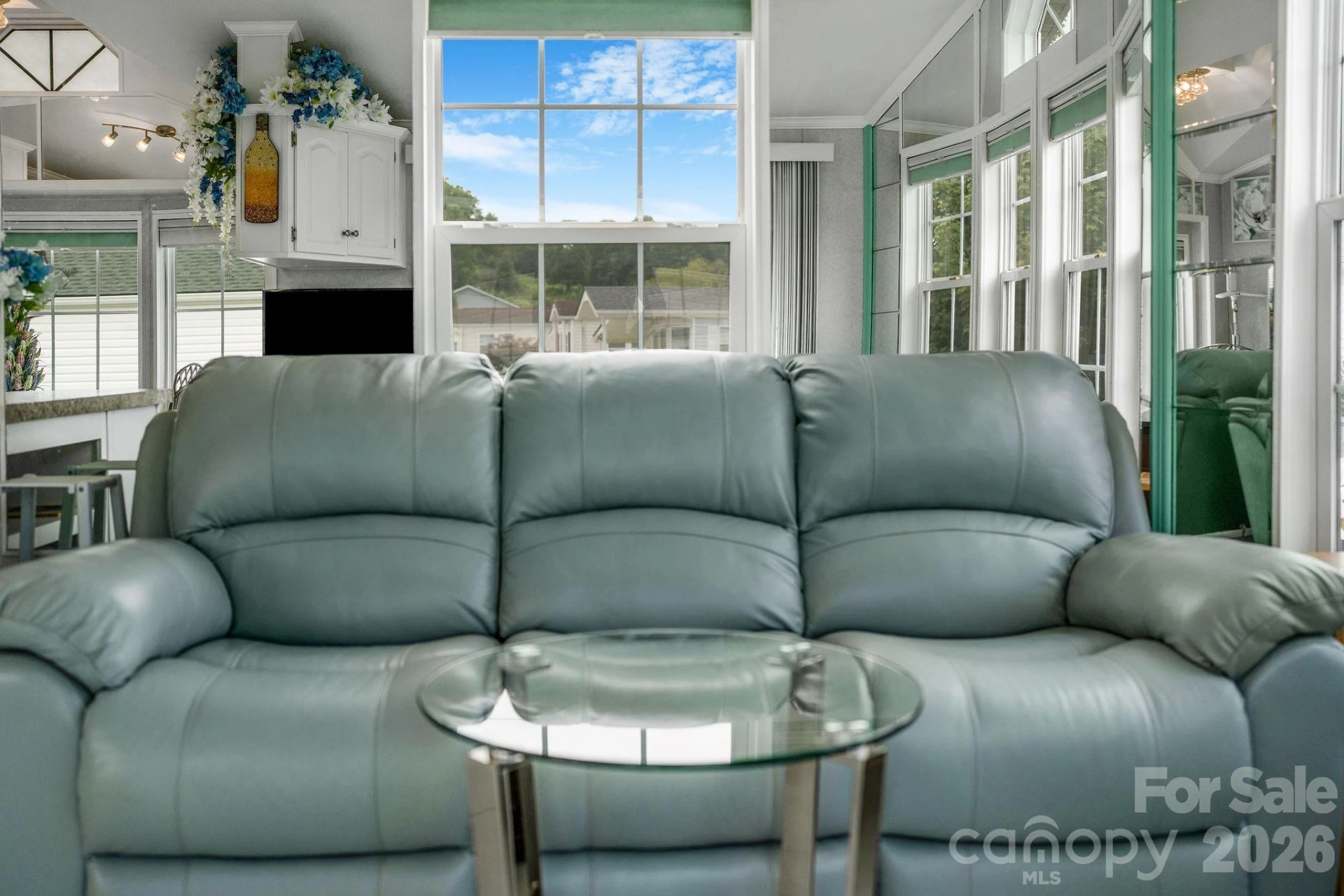 53 Strollers Lane - Photo 26
