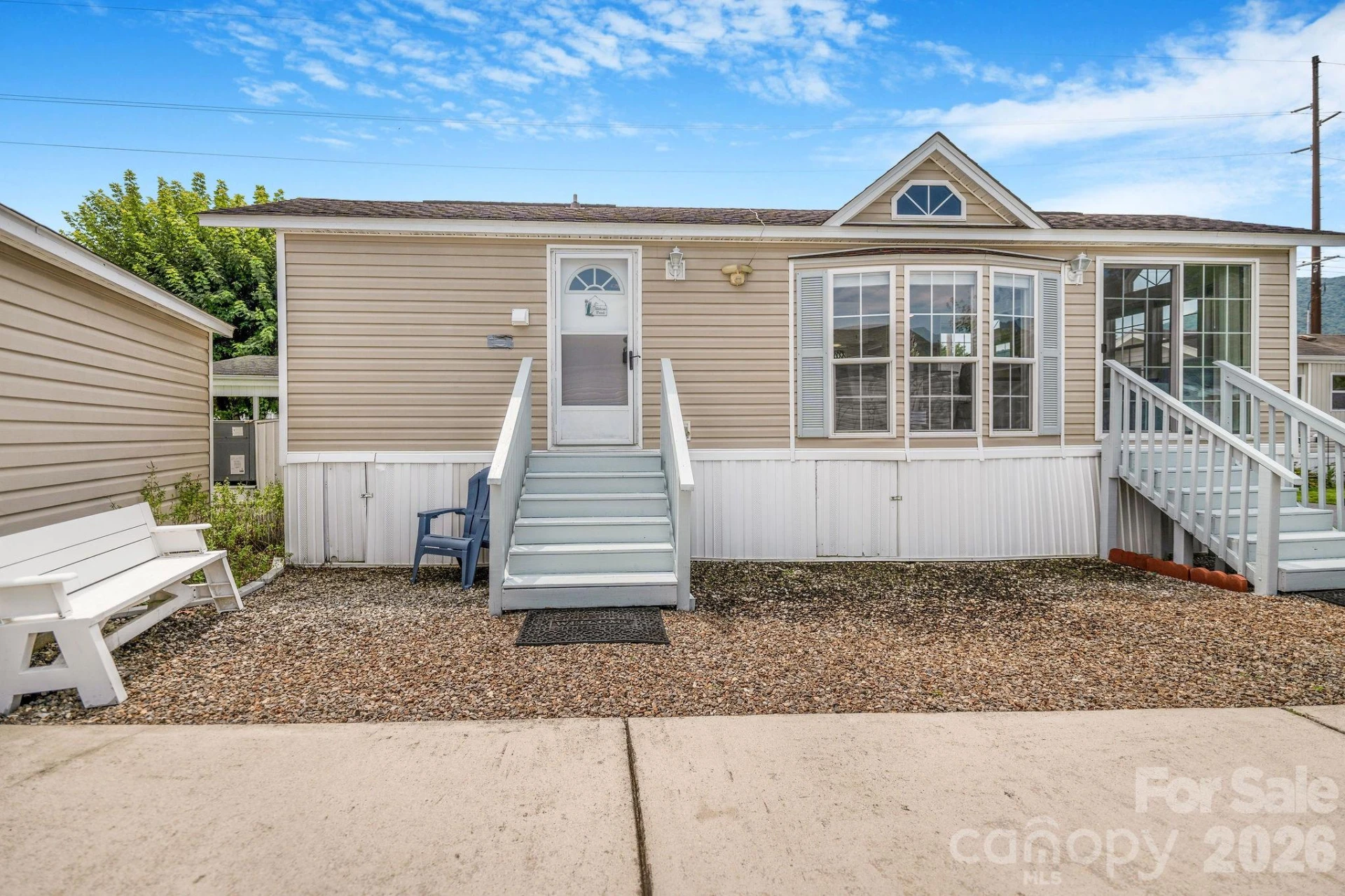 53 Strollers Lane - Photo 30