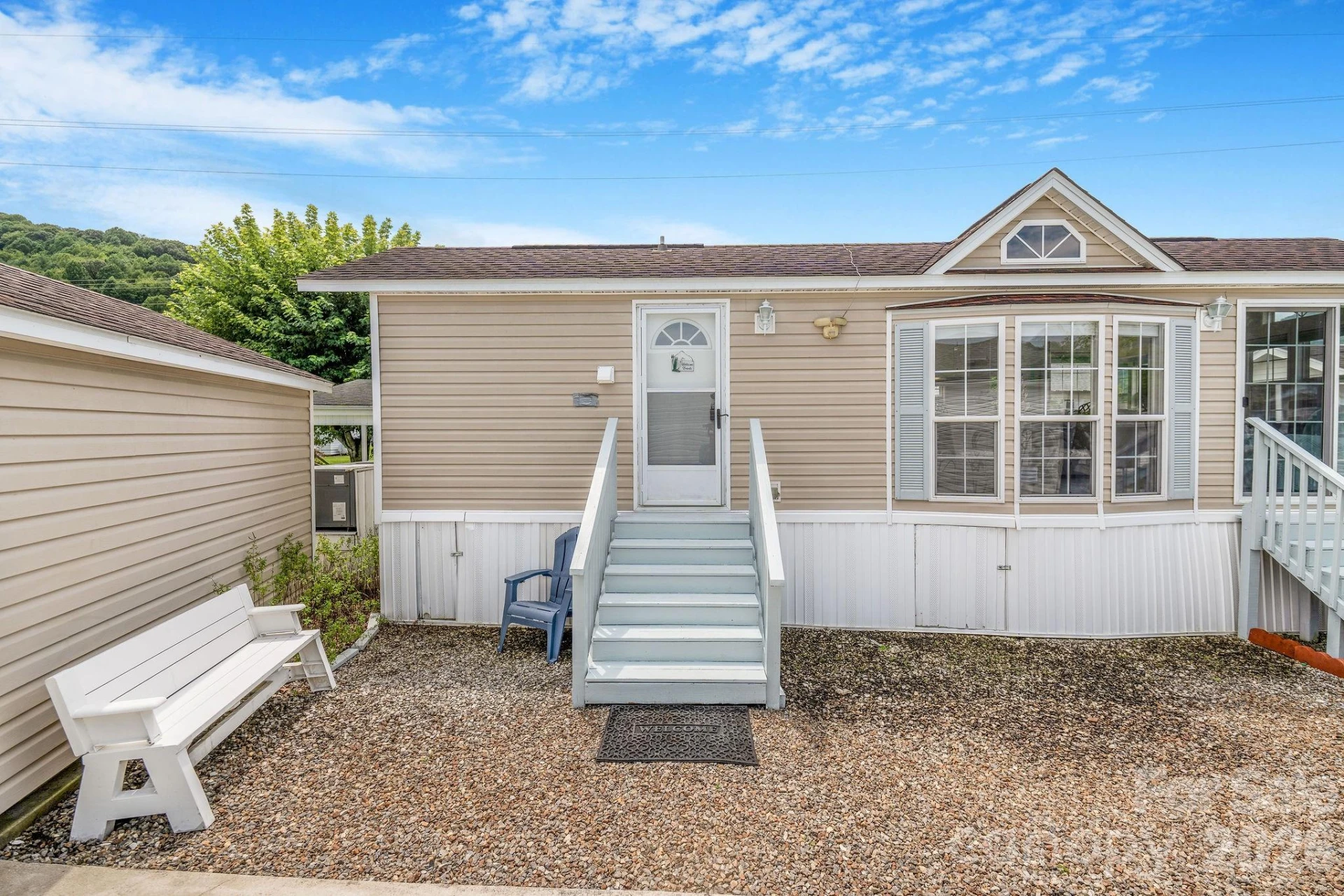 53 Strollers Lane - Photo 31