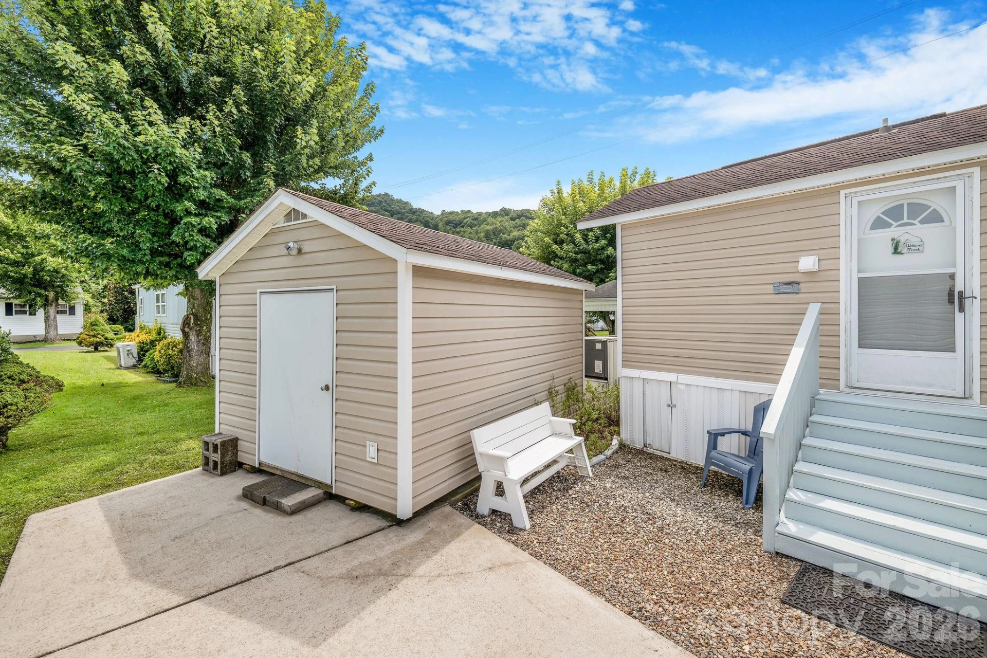 53 Strollers Lane - Photo 32