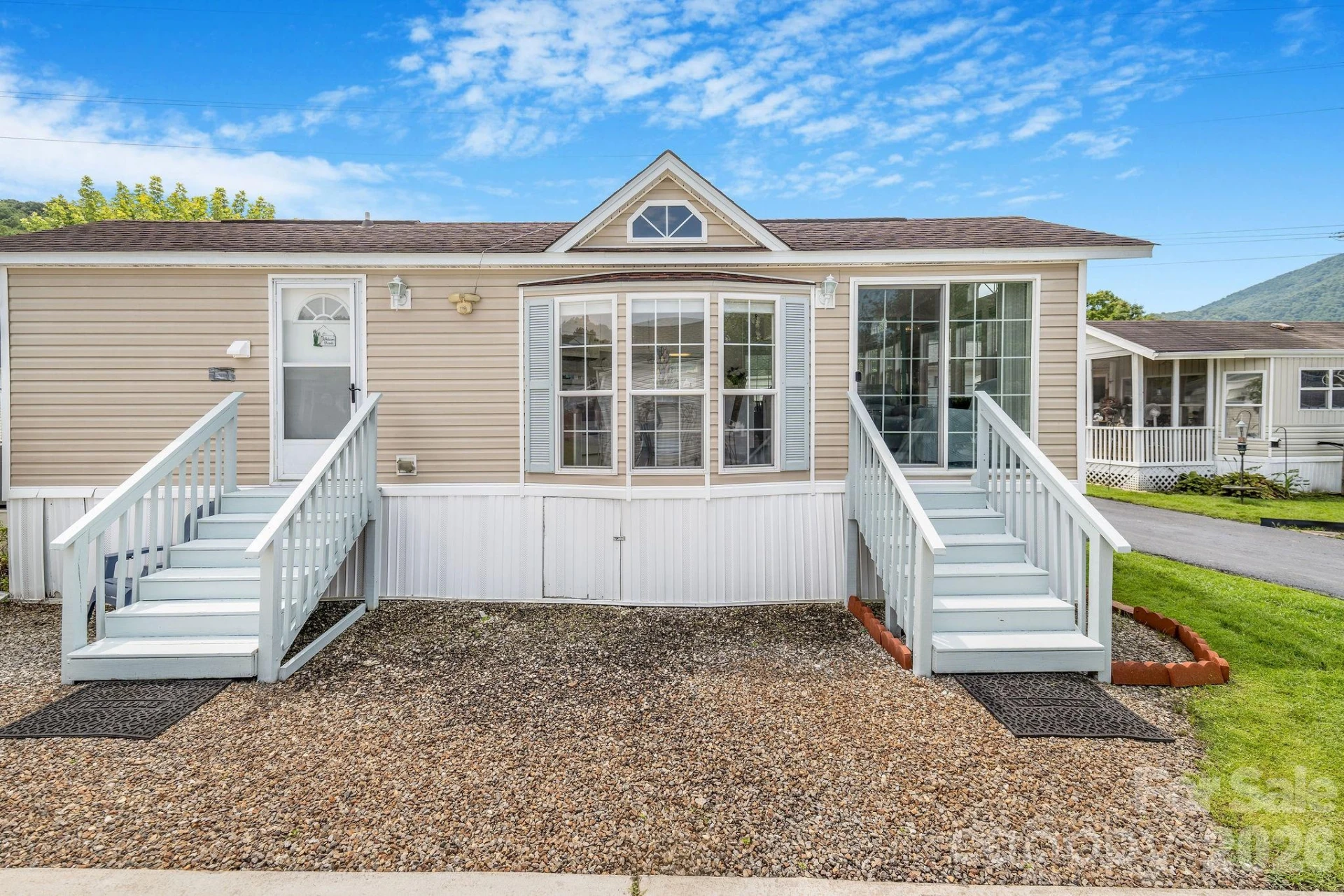 53 Strollers Lane - Photo 33
