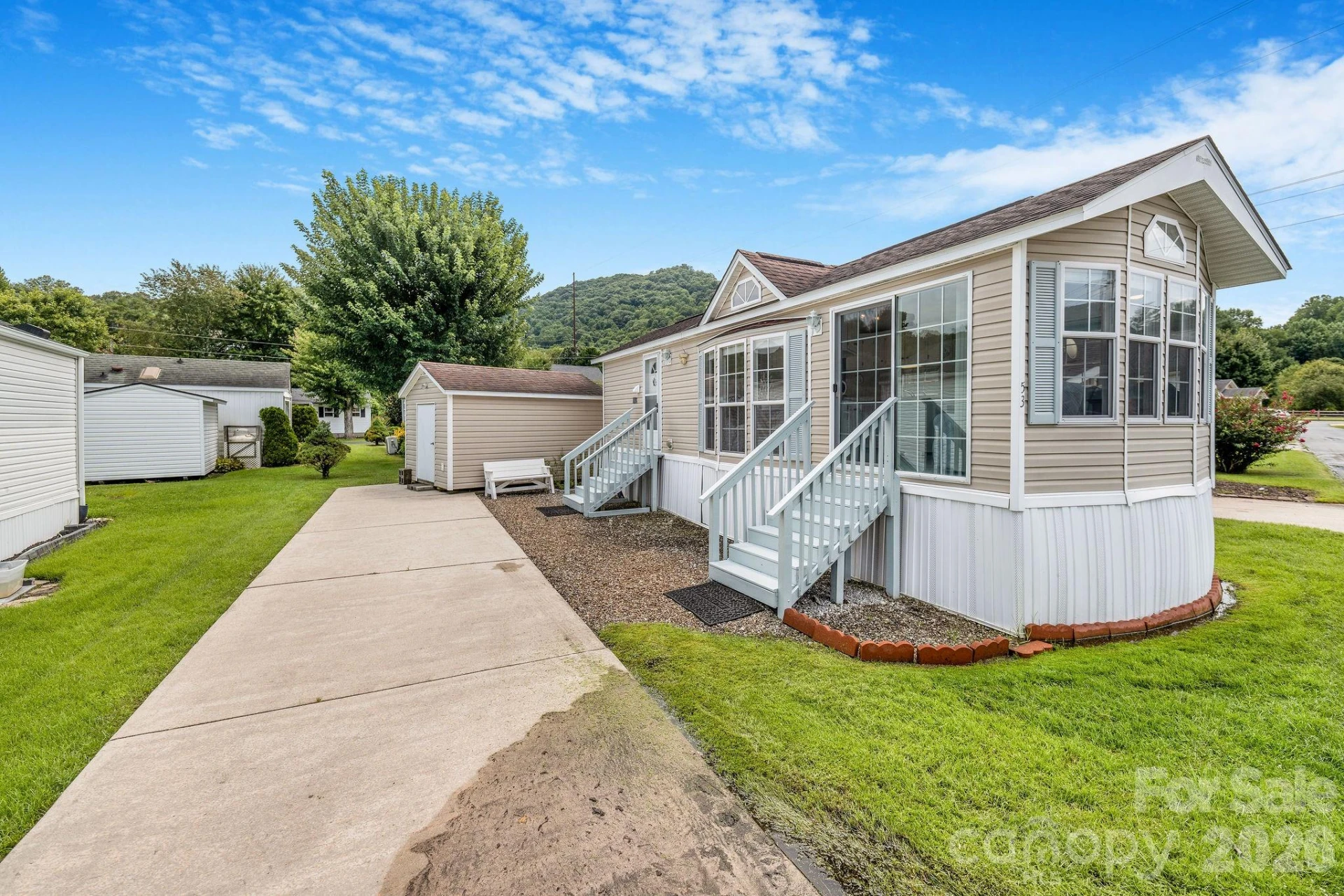 53 Strollers Lane - Photo 34