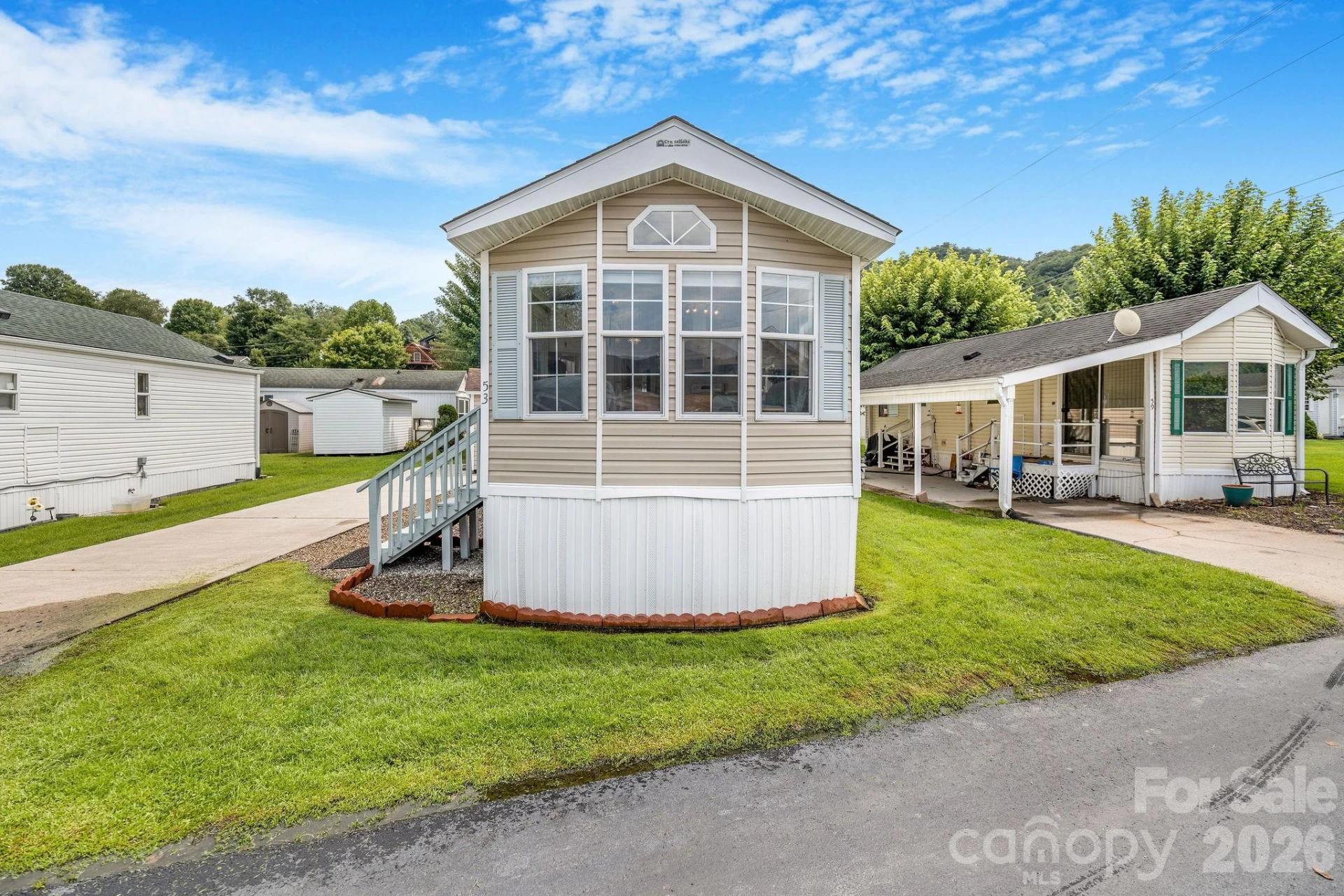 53 Strollers Lane - Photo 35