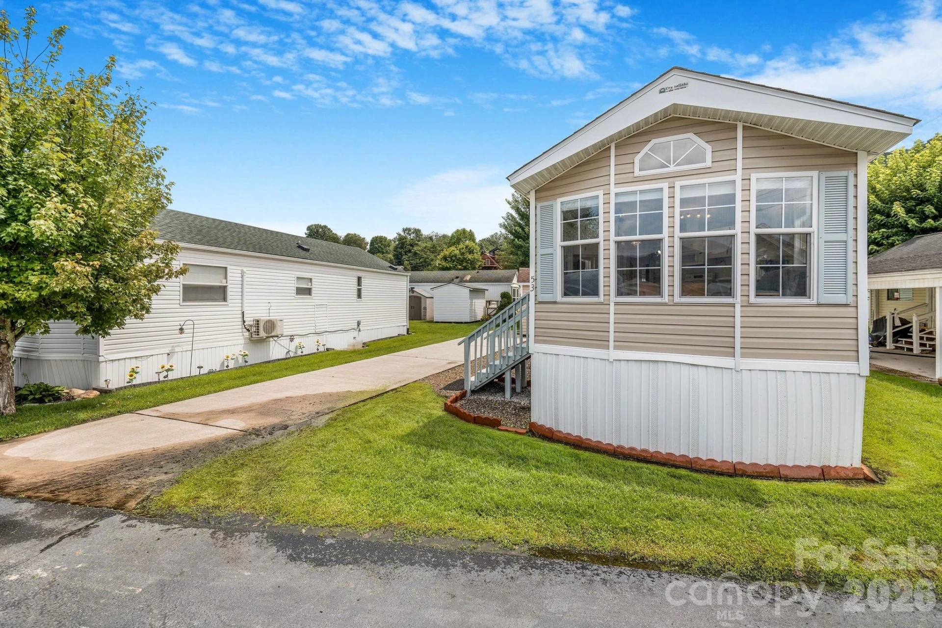 53 Strollers Lane - Photo 36