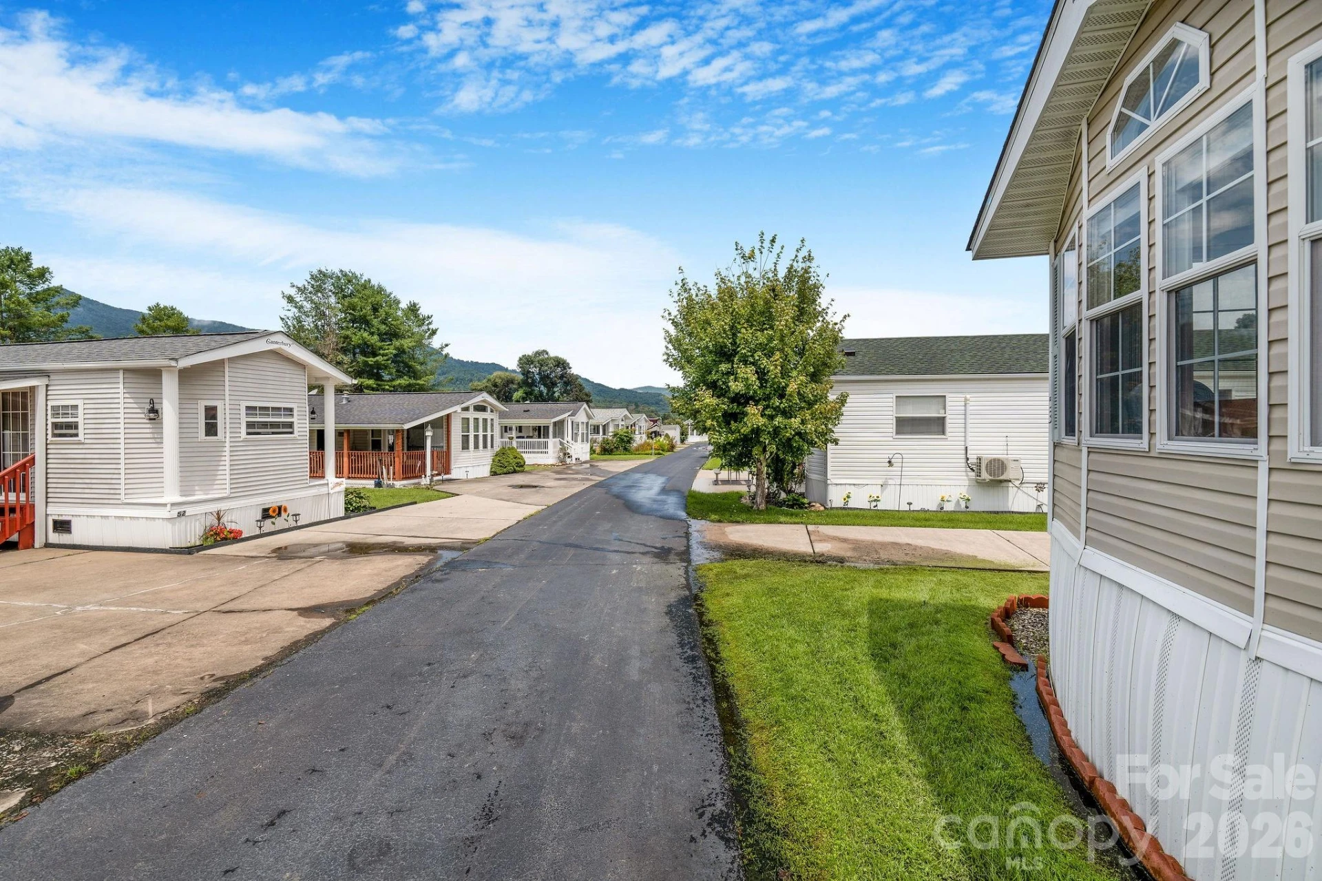 53 Strollers Lane - Photo 37