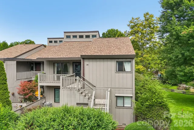 210 Juniper Lane