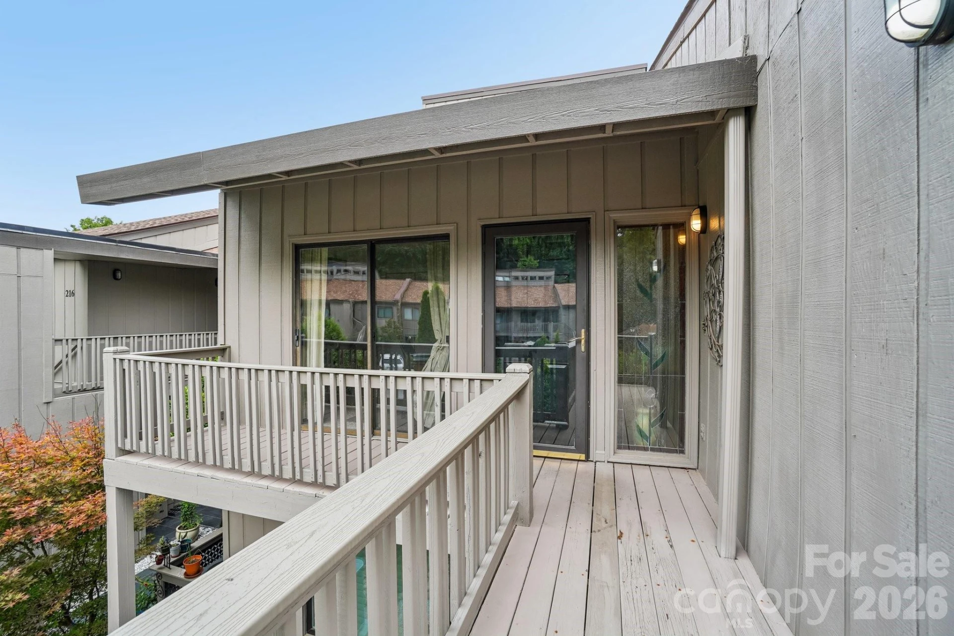 210 Juniper Lane - Photo 4