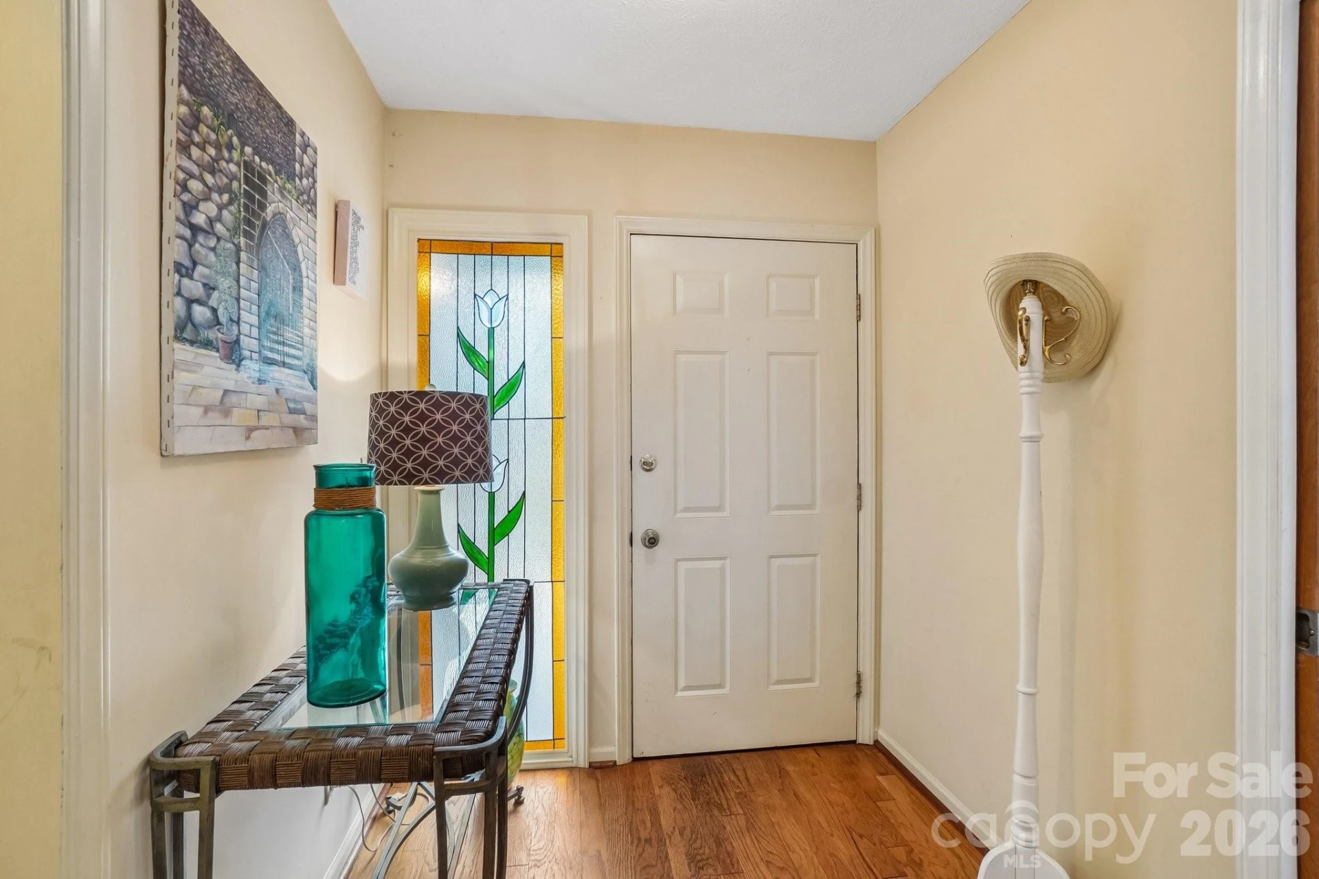 210 Juniper Lane - Photo 6