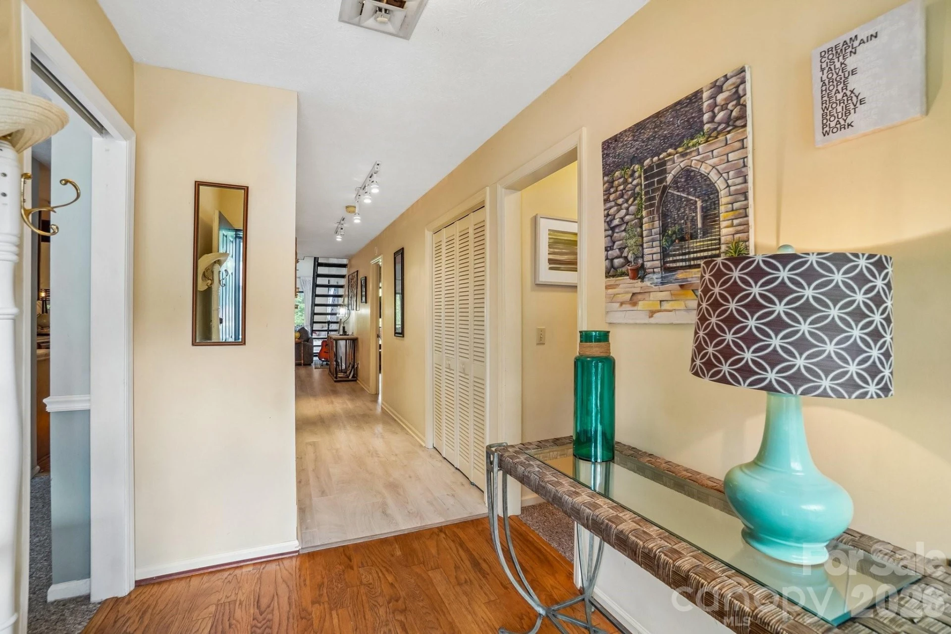 210 Juniper Lane - Photo 7
