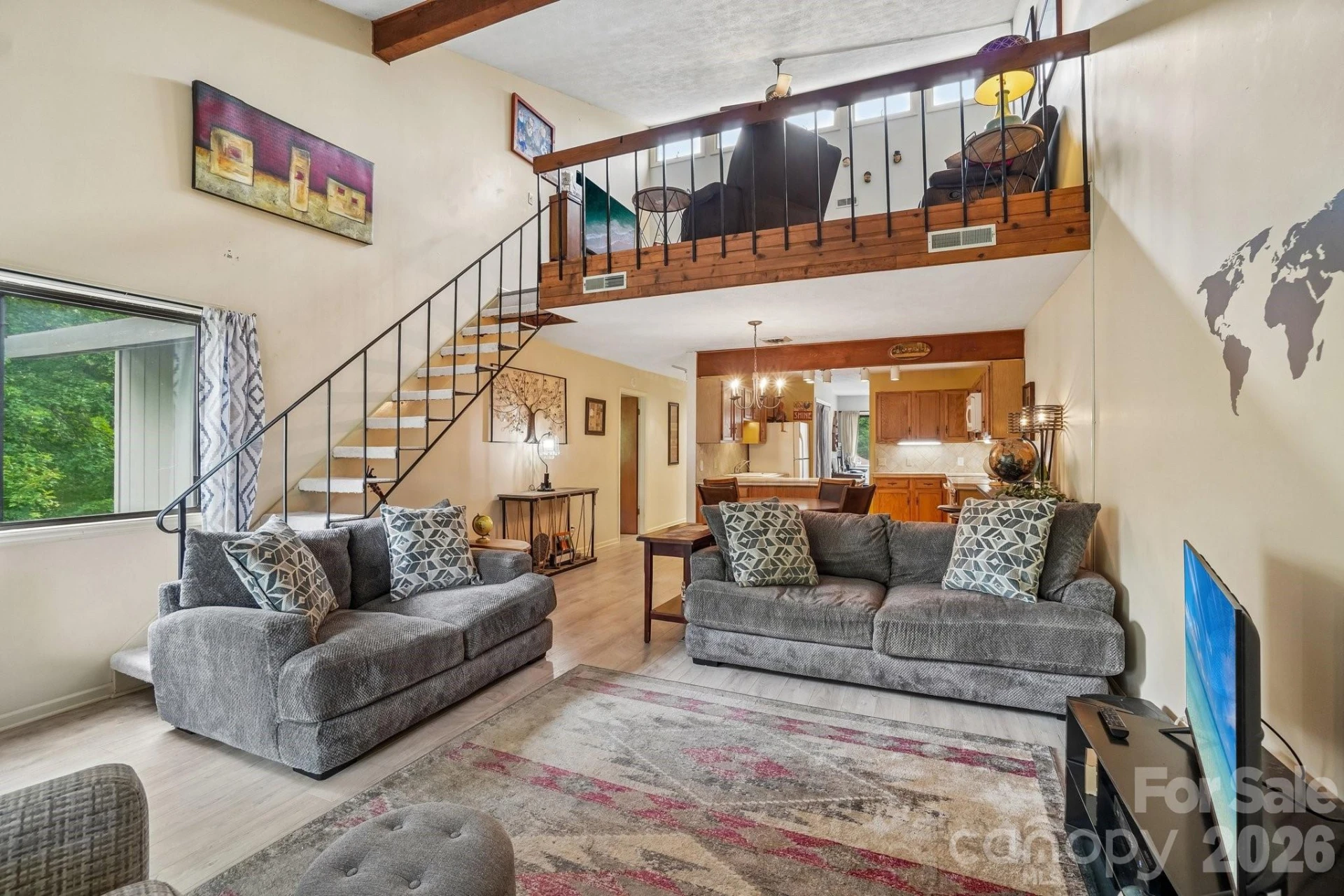 210 Juniper Lane - Photo 9