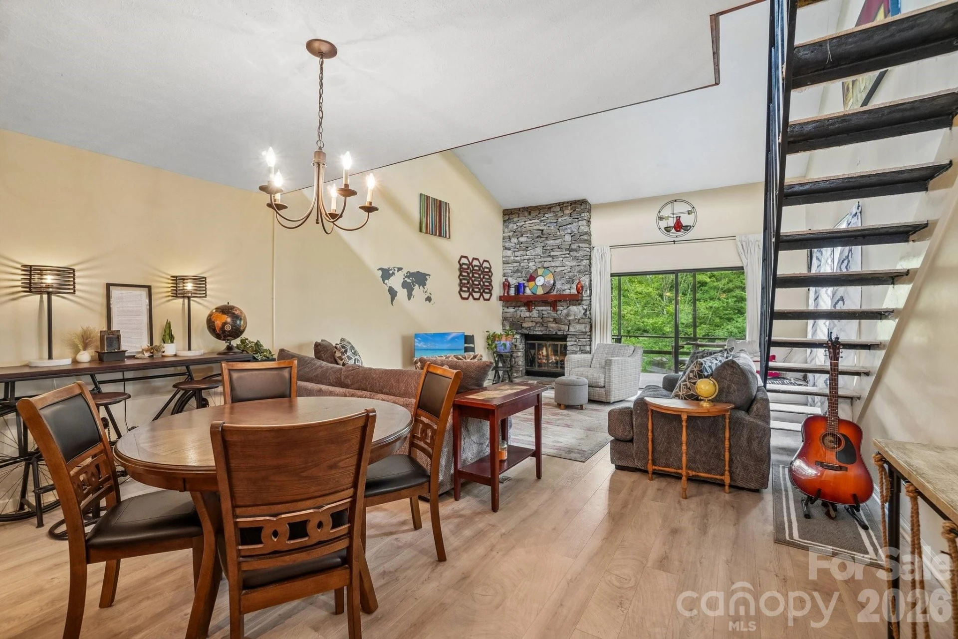 210 Juniper Lane - Photo 10