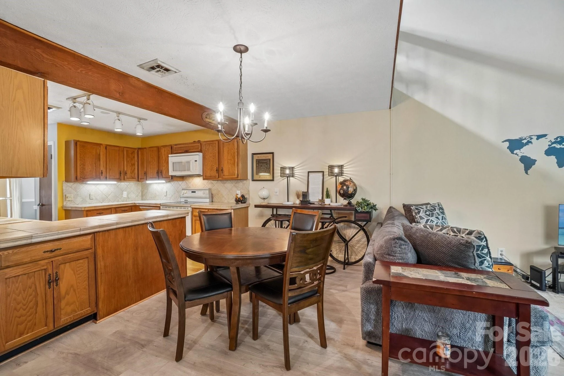 210 Juniper Lane - Photo 11