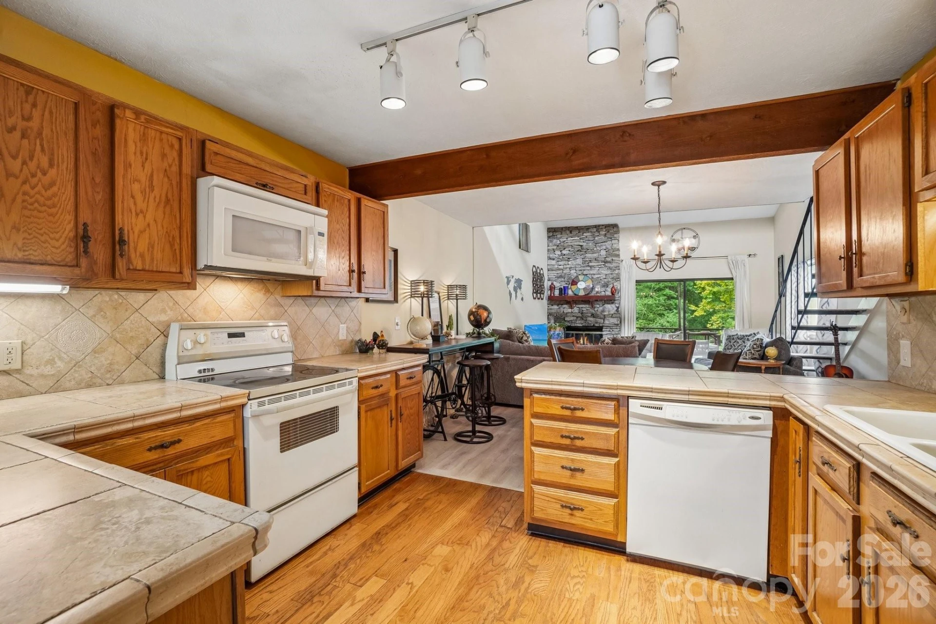 210 Juniper Lane - Photo 12