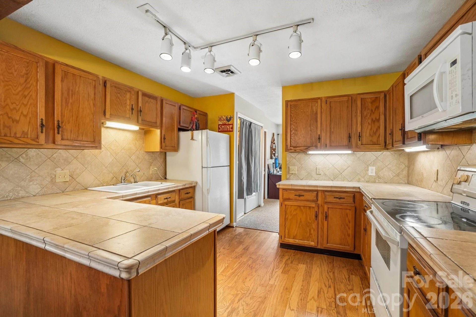 210 Juniper Lane - Photo 13