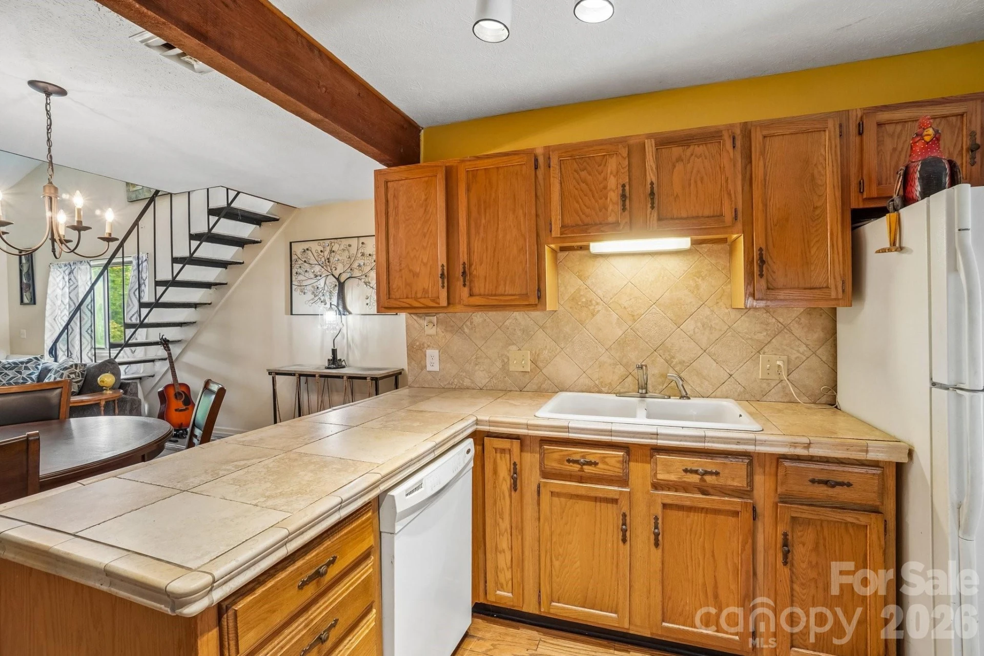 210 Juniper Lane - Photo 14