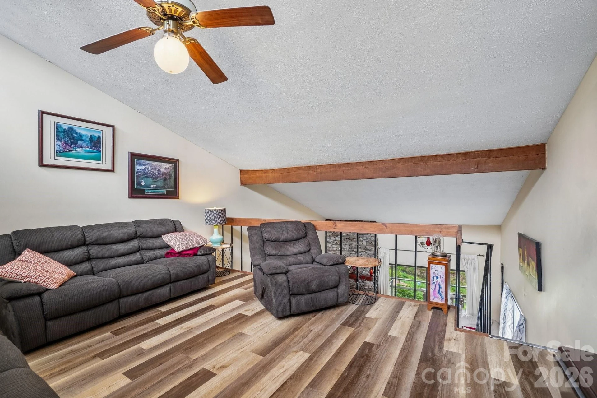 210 Juniper Lane - Photo 15