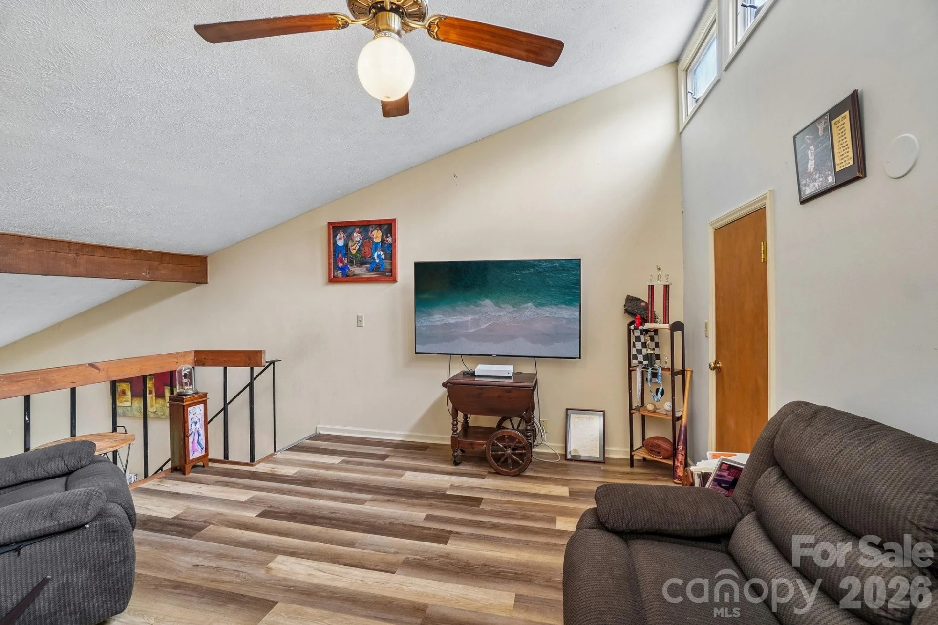 210 Juniper Lane - Photo 16