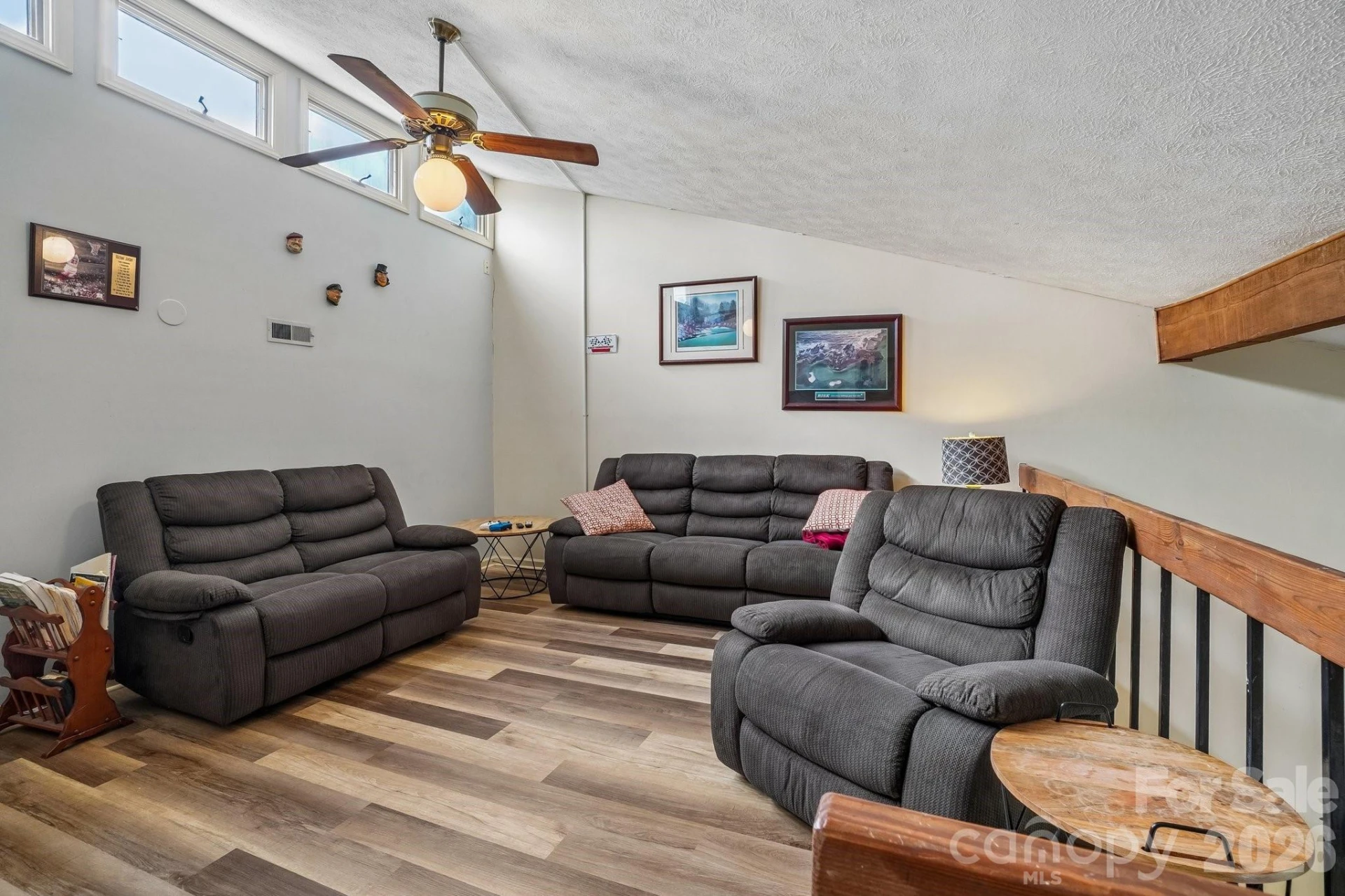 210 Juniper Lane - Photo 17