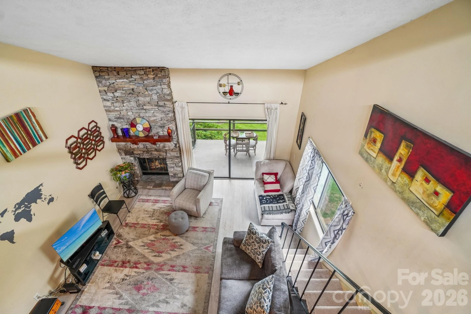 210 Juniper Lane - Photo 18
