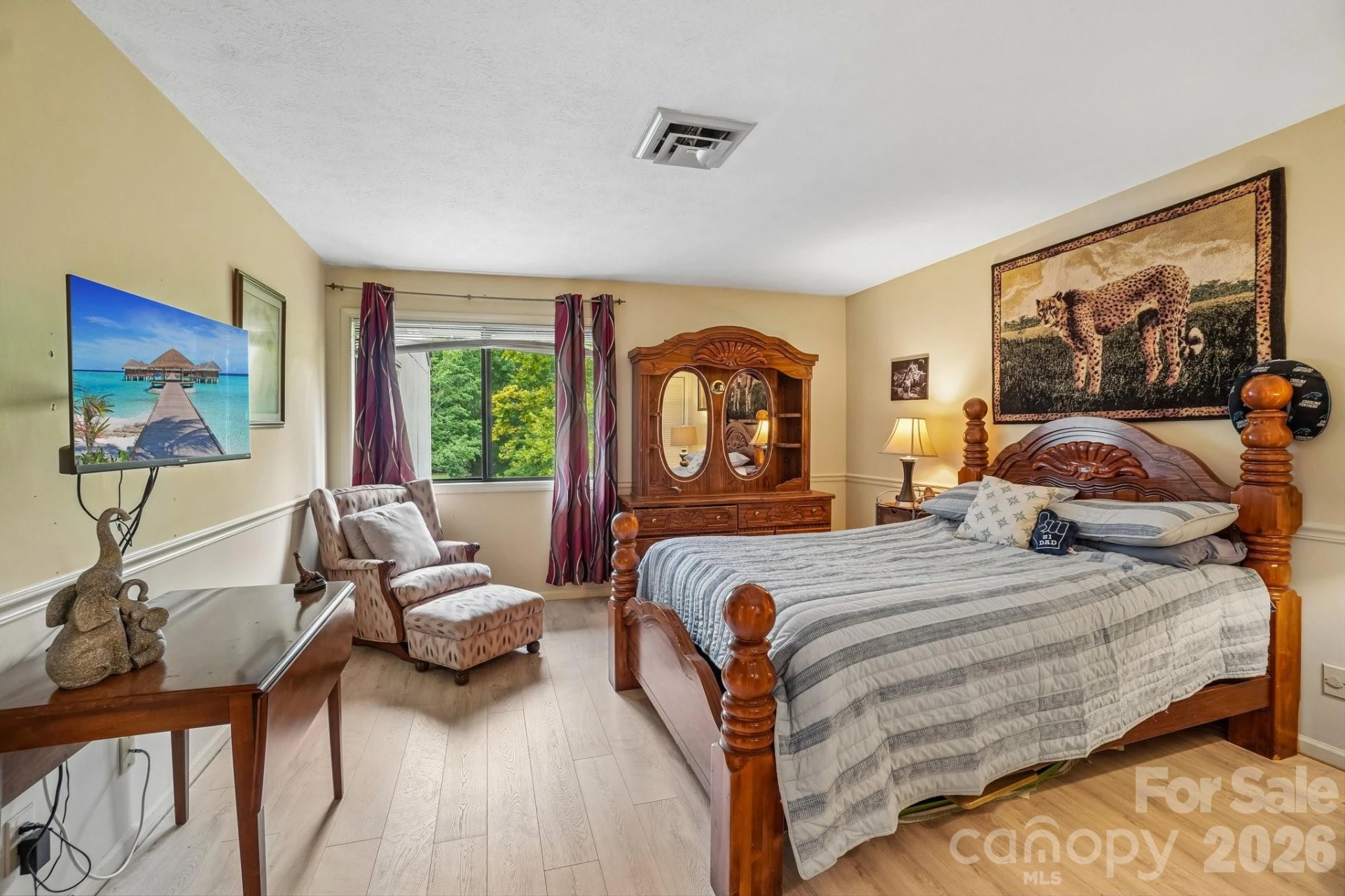210 Juniper Lane - Photo 19
