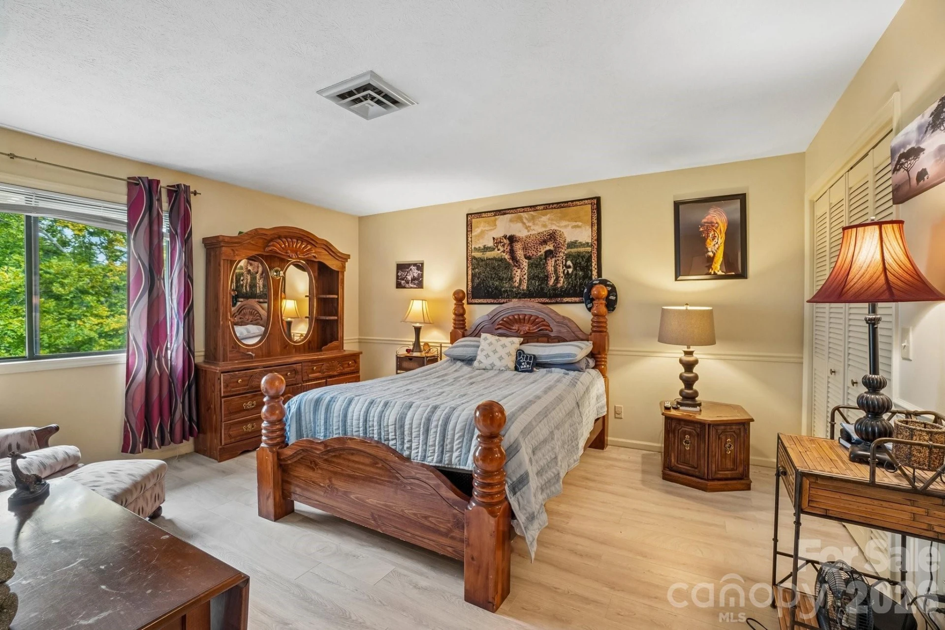 210 Juniper Lane - Photo 20