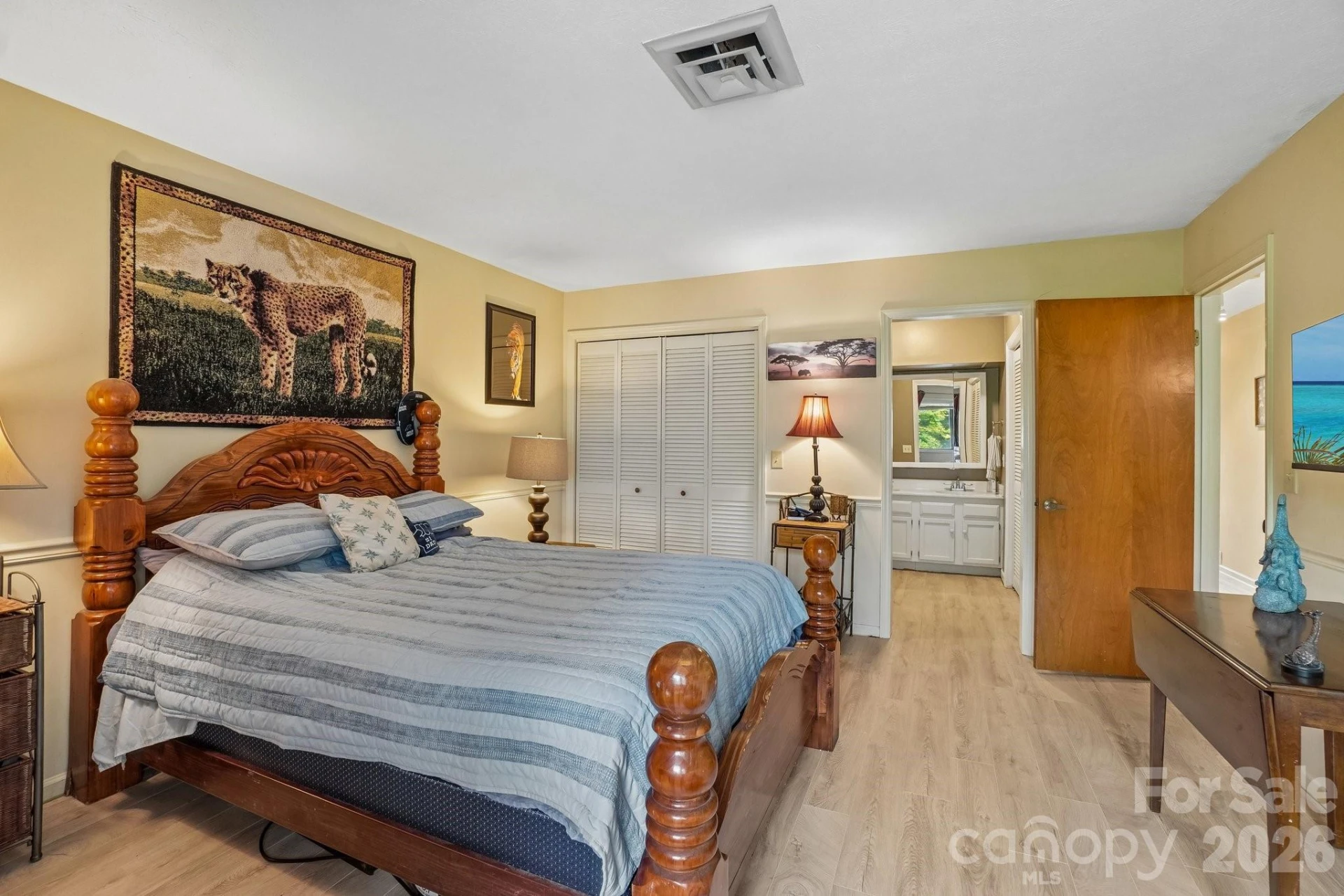 210 Juniper Lane - Photo 21
