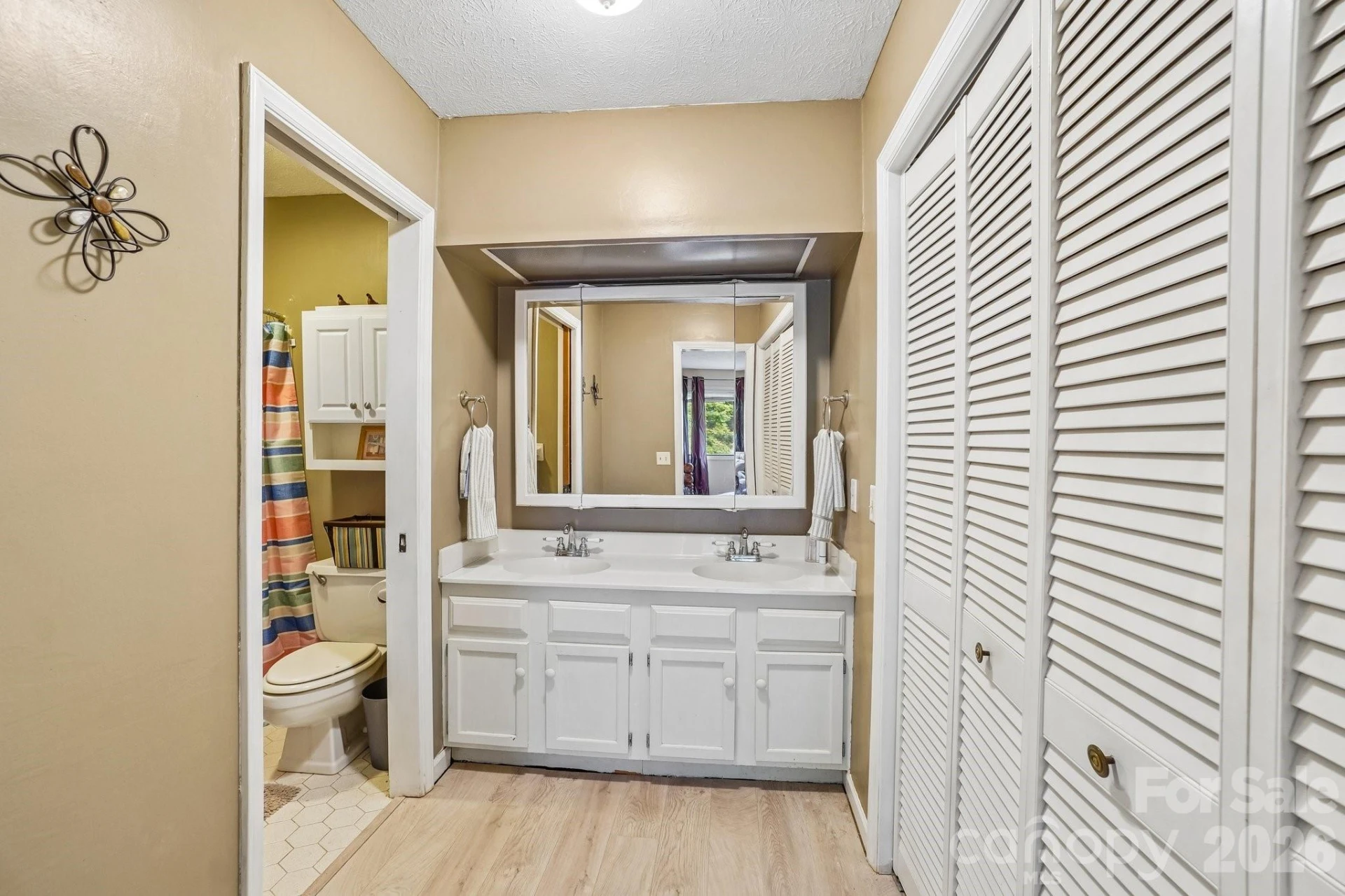 210 Juniper Lane - Photo 22