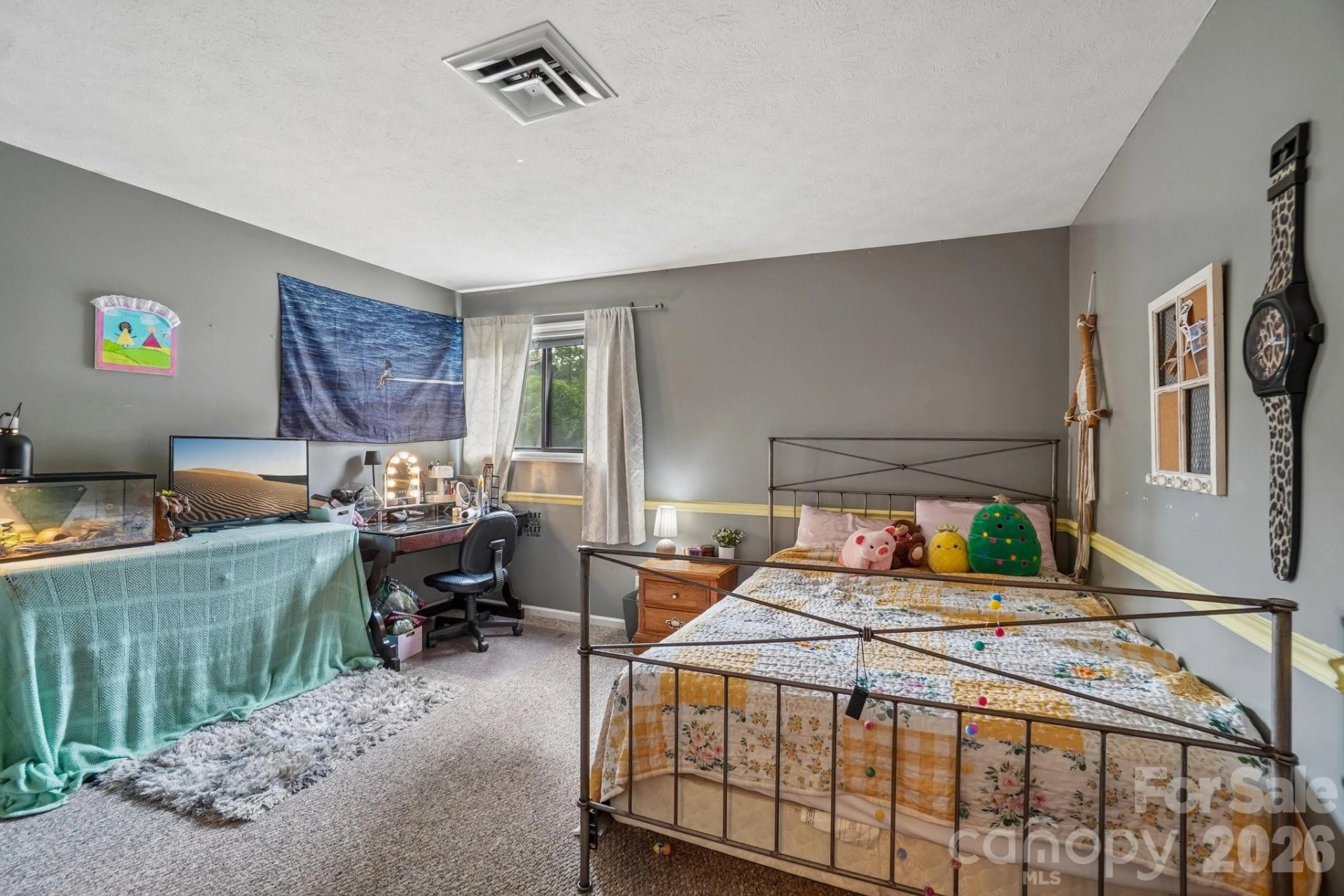 210 Juniper Lane - Photo 23