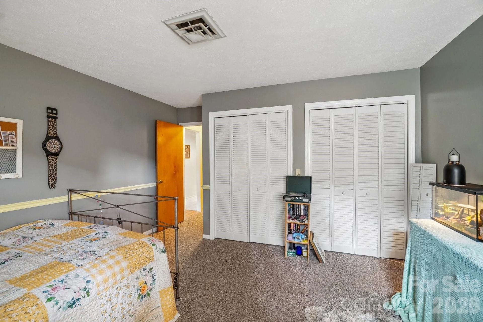 210 Juniper Lane - Photo 24