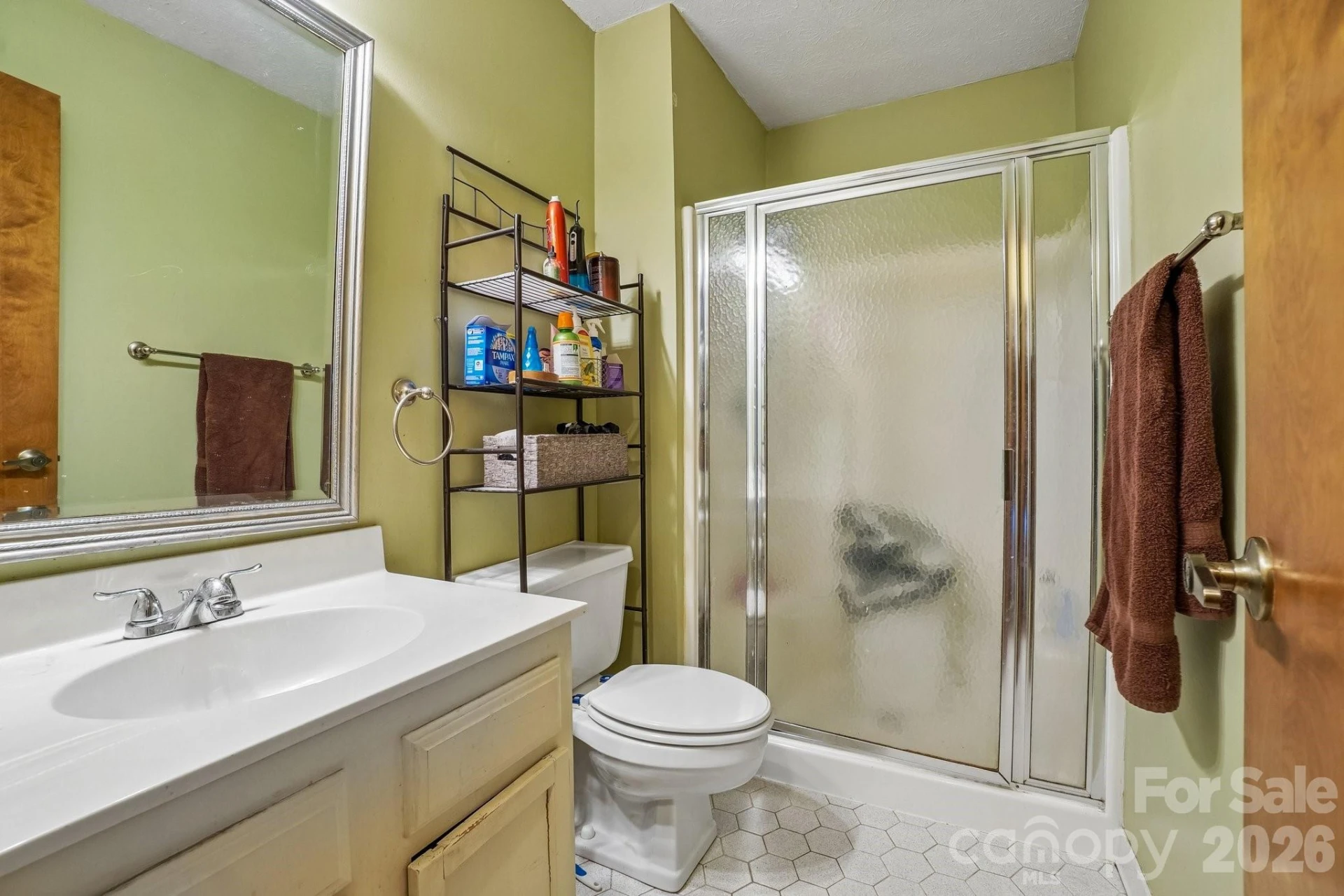 210 Juniper Lane - Photo 25