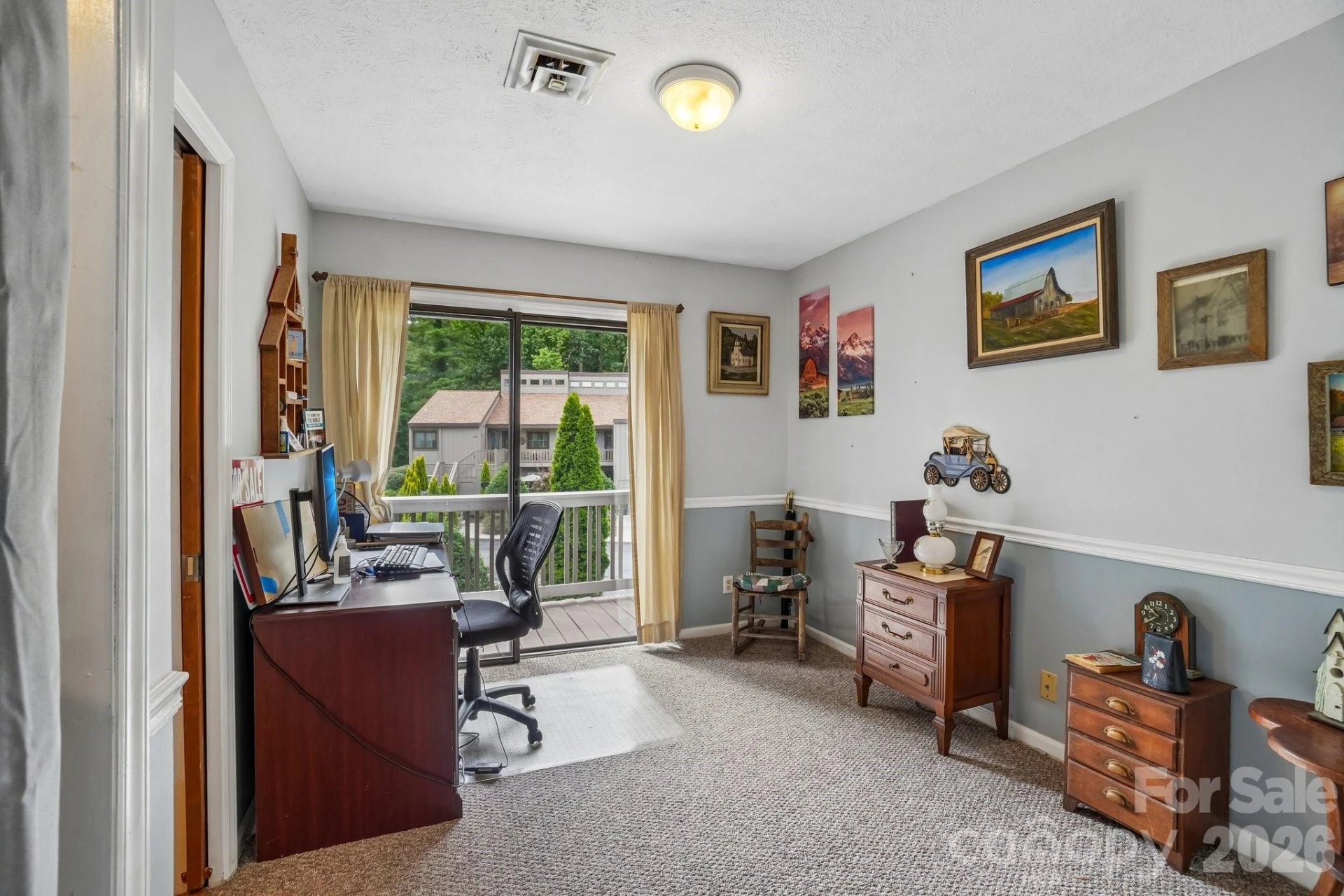 210 Juniper Lane - Photo 26