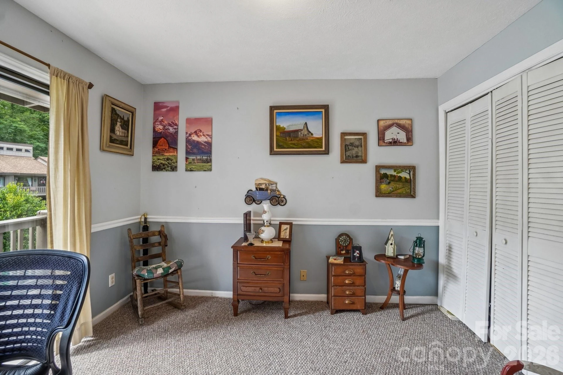 210 Juniper Lane - Photo 27