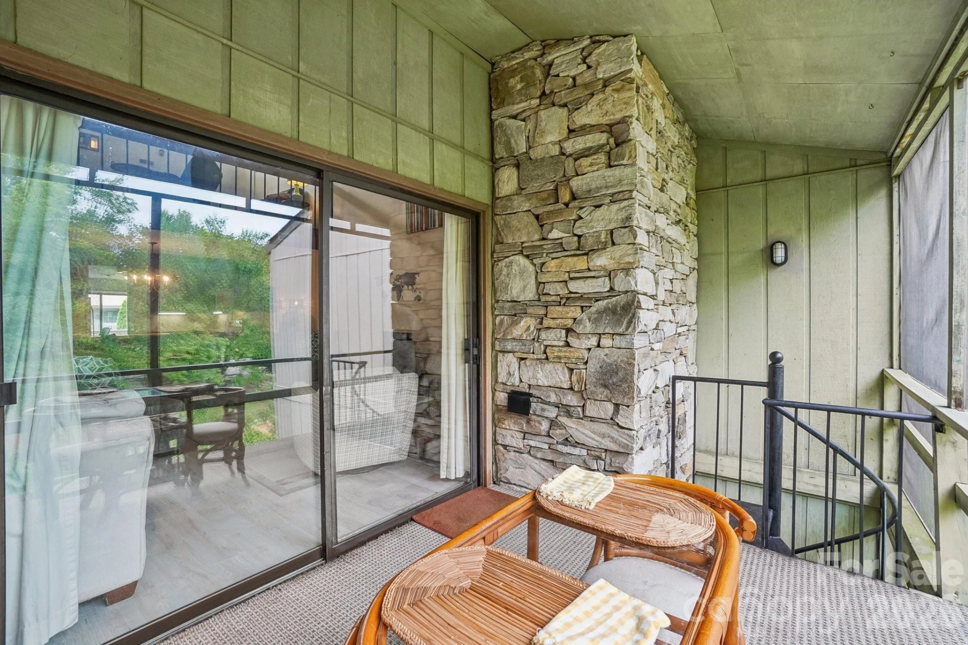 210 Juniper Lane - Photo 28