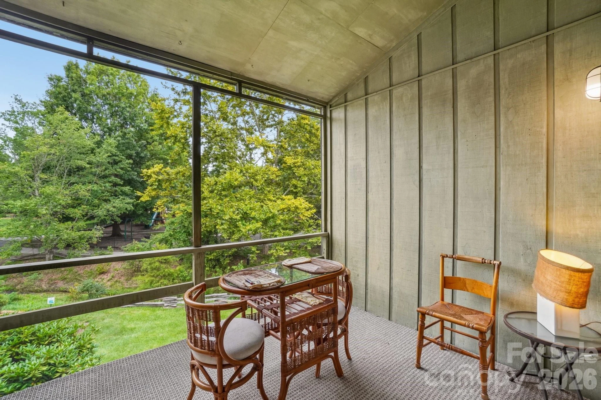 210 Juniper Lane - Photo 29