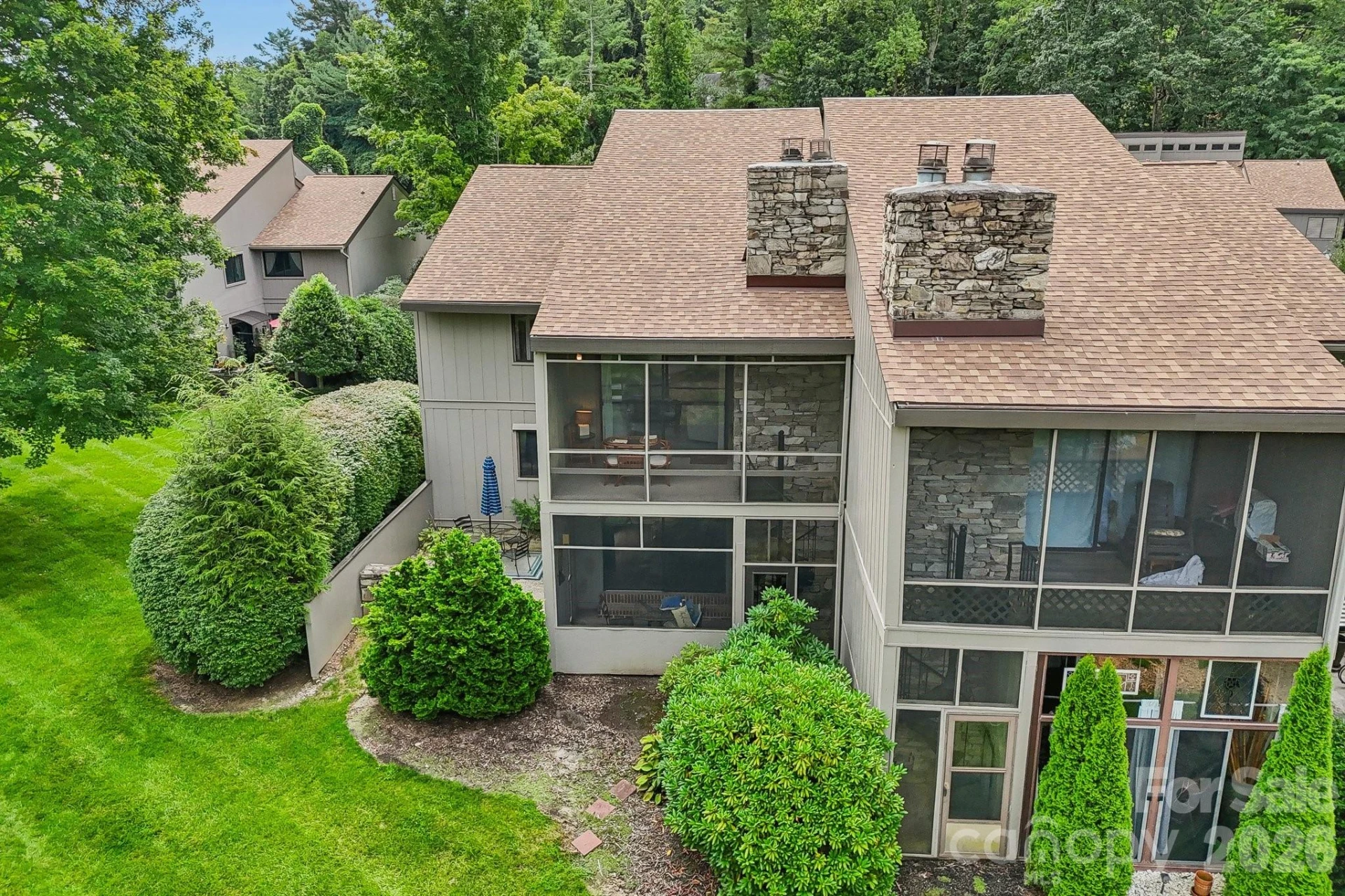 210 Juniper Lane - Photo 30