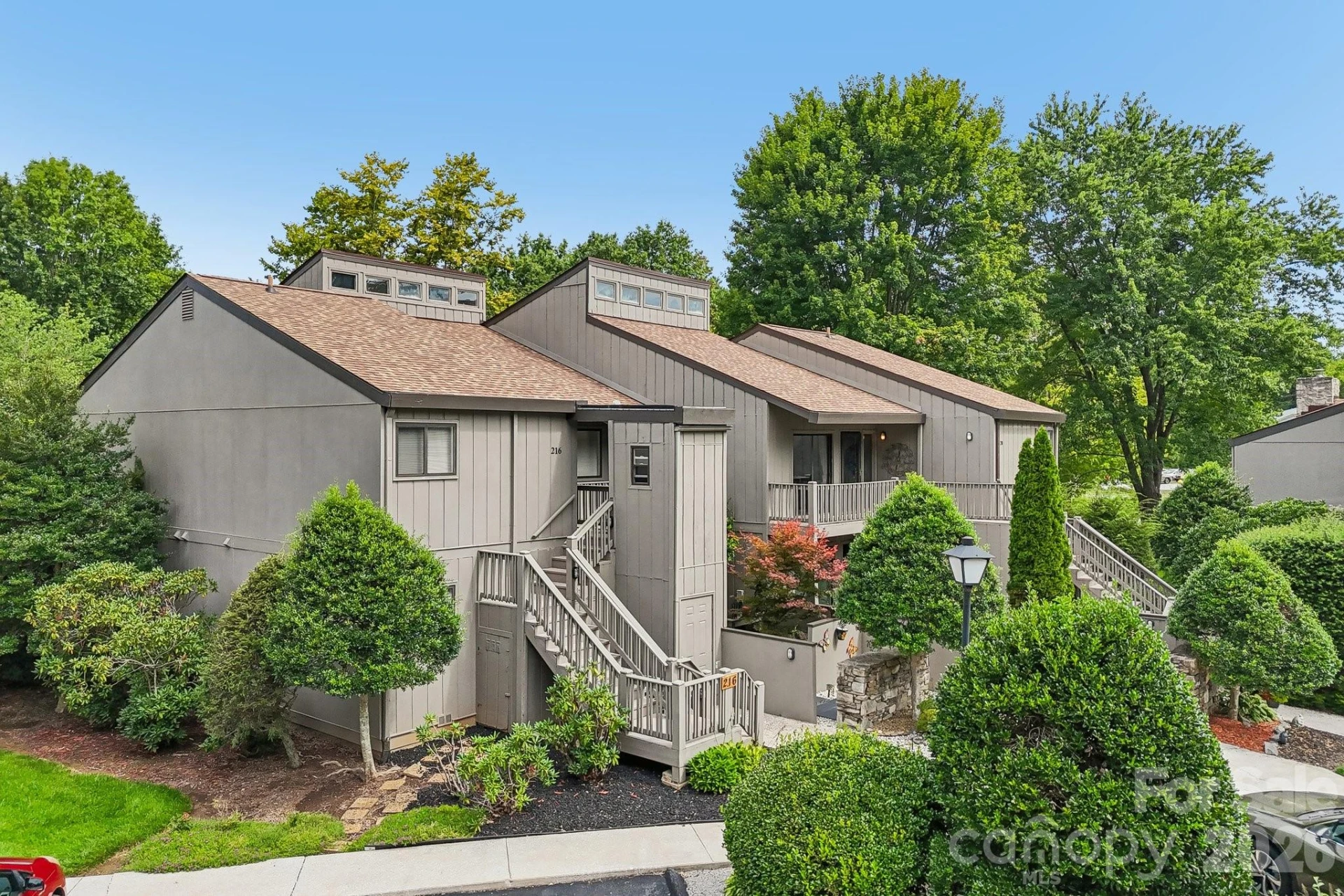 210 Juniper Lane - Photo 31
