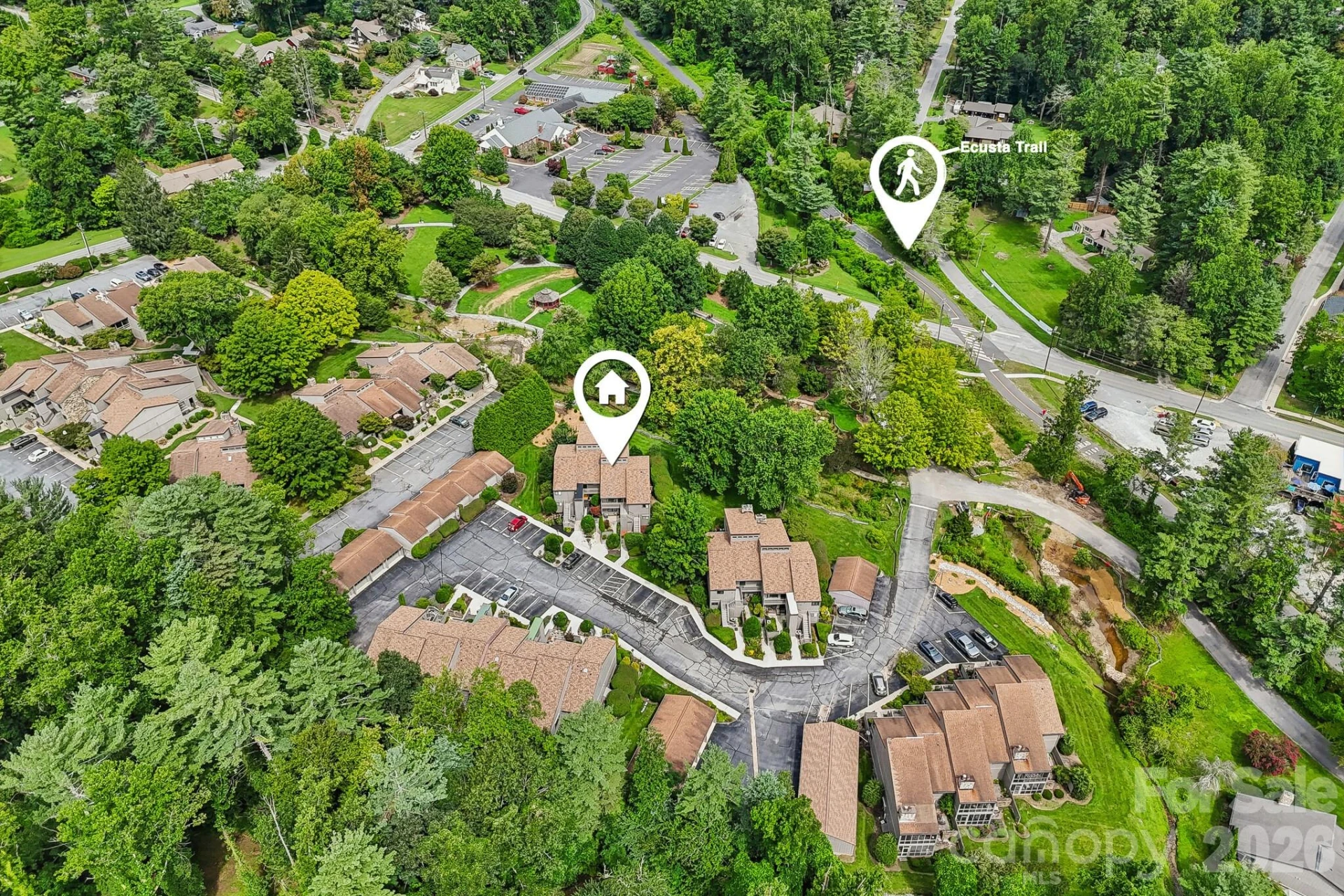 210 Juniper Lane - Photo 33