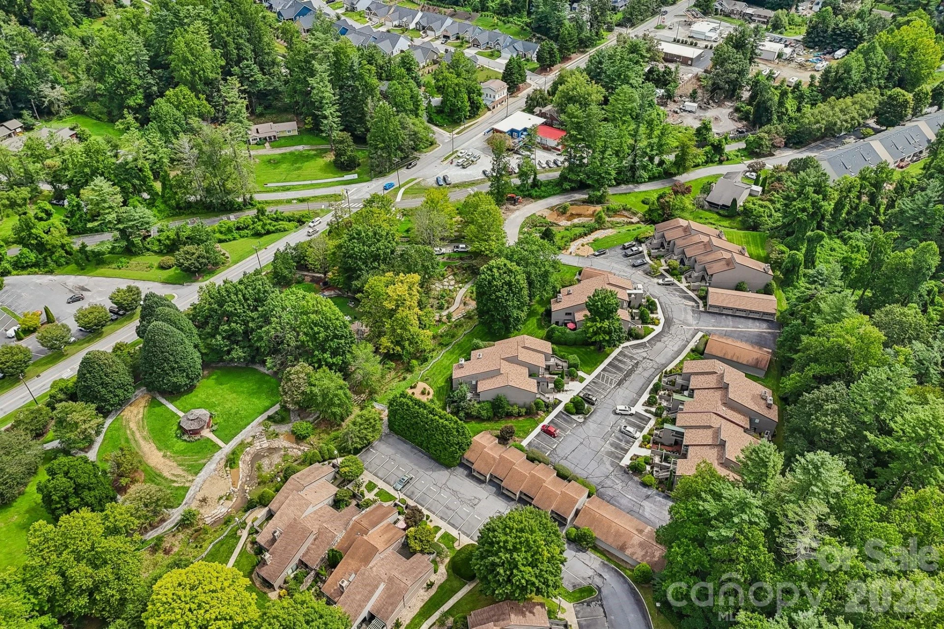 210 Juniper Lane - Photo 34