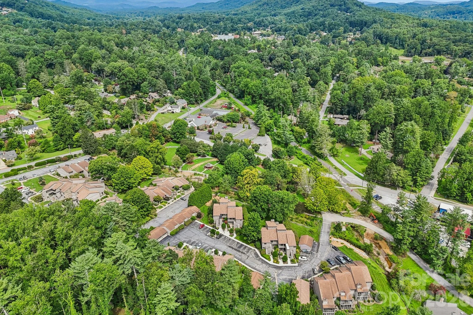 210 Juniper Lane - Photo 36