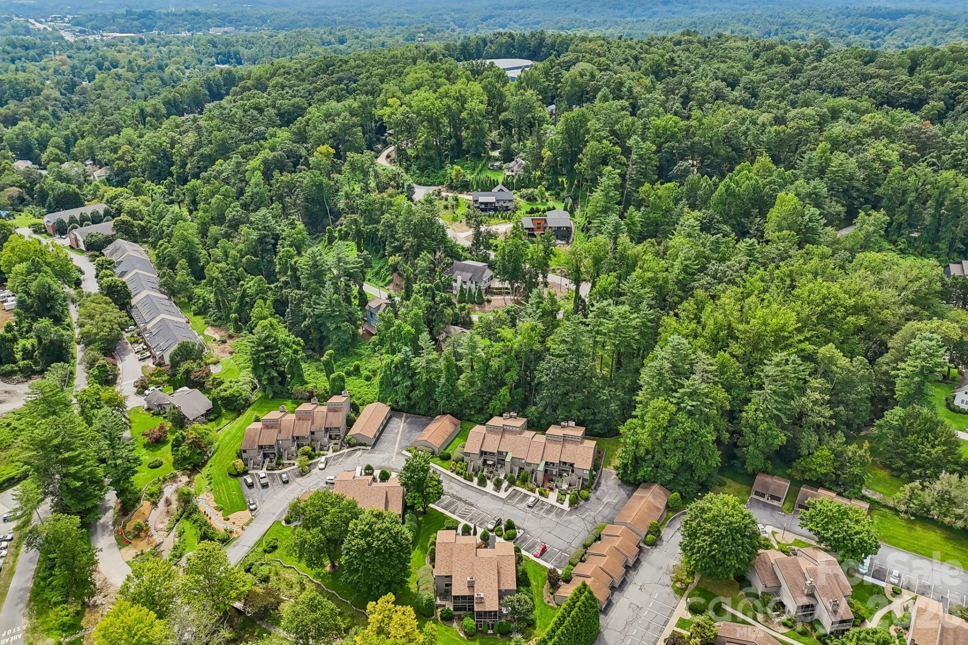210 Juniper Lane - Photo 37