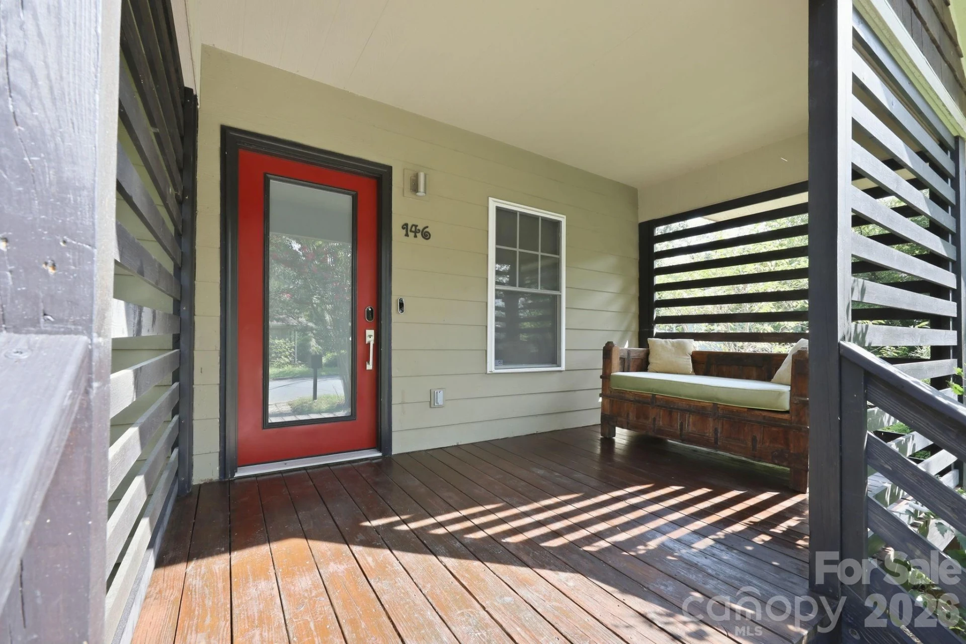 146 Courtland Avenue - Photo 4